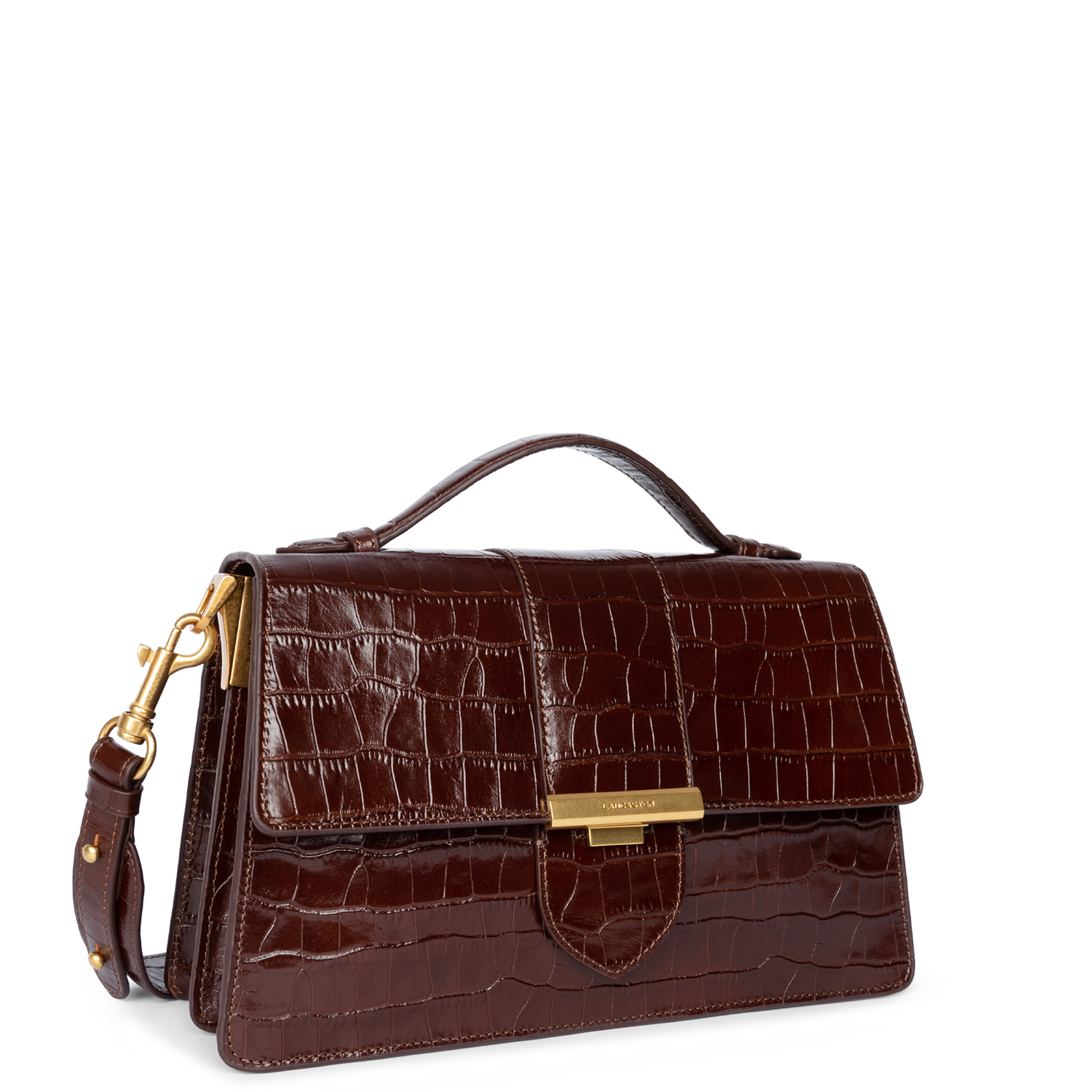 grand sac à main - exo ily