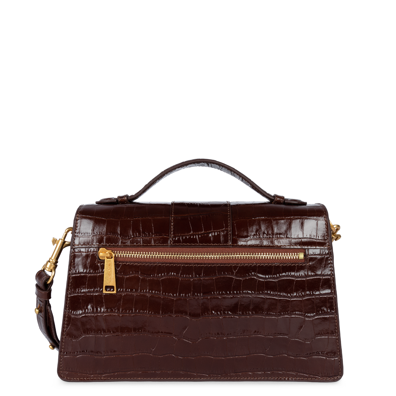 grand sac à main - exo ily