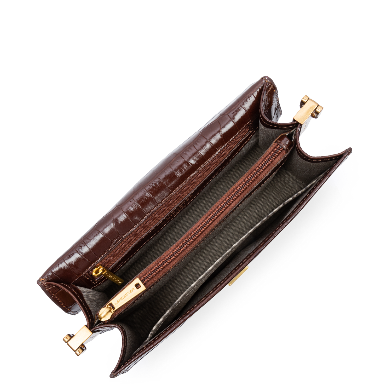 grand sac à main - exo ily