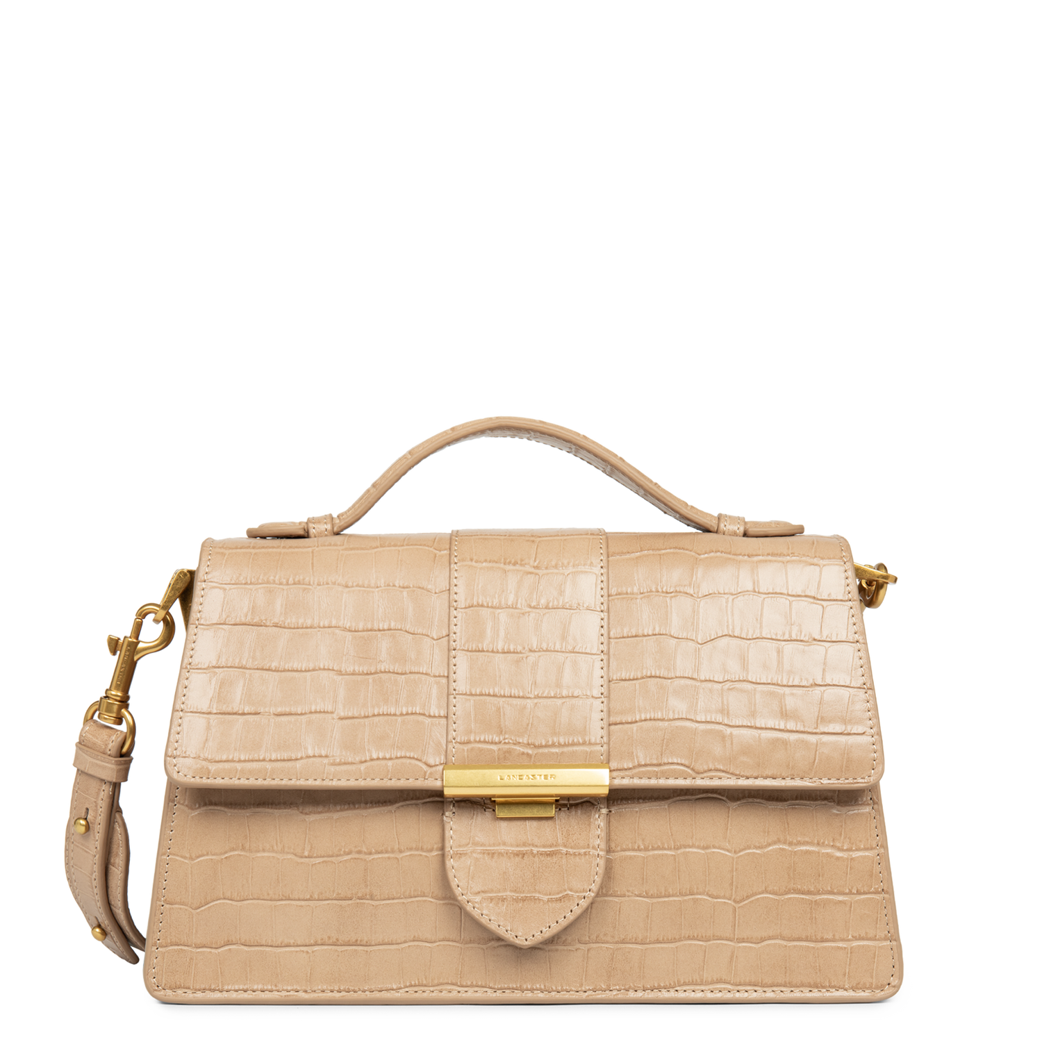 grand sac à main - exo ily