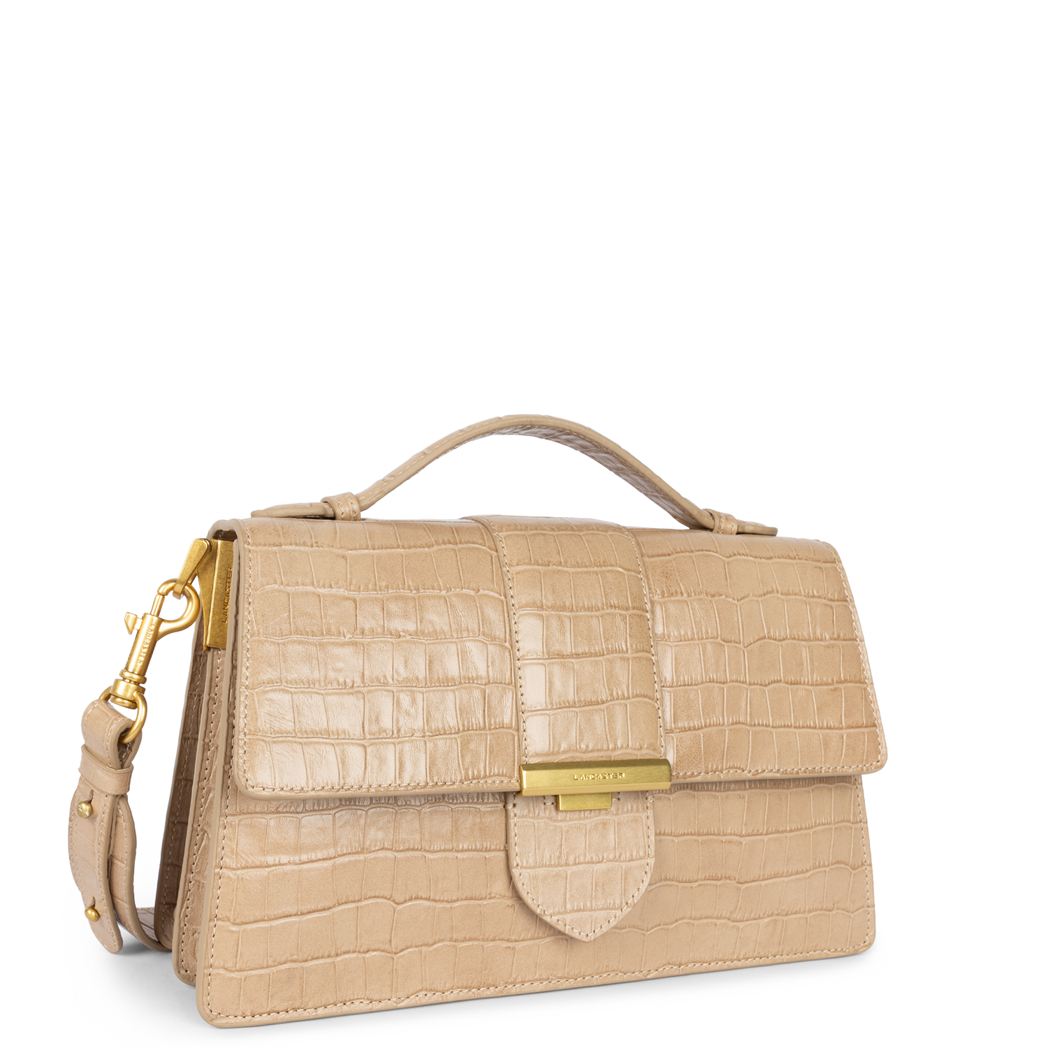 grand sac à main - exo ily