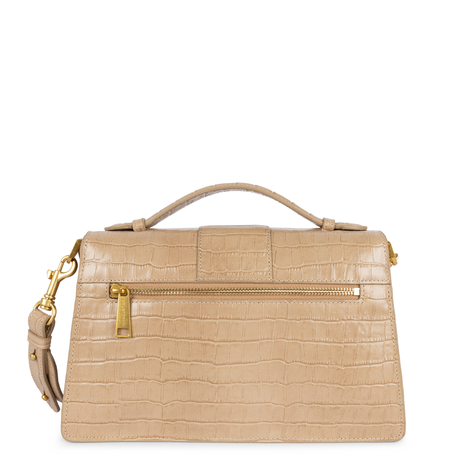 grand sac à main - exo ily