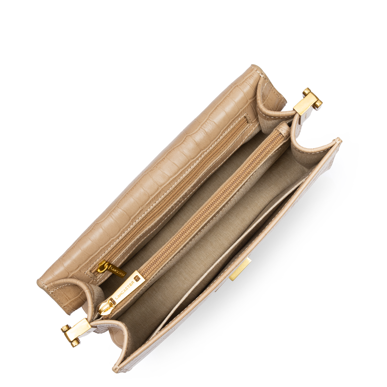 grand sac à main - exo ily