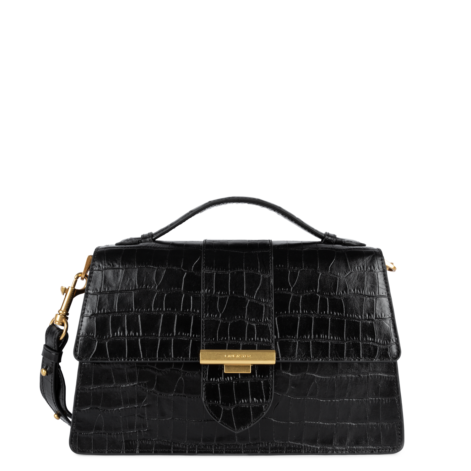 grand sac à main - exo ily