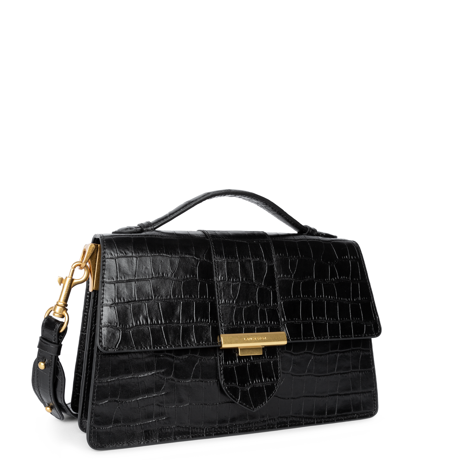 grand sac à main - exo ily