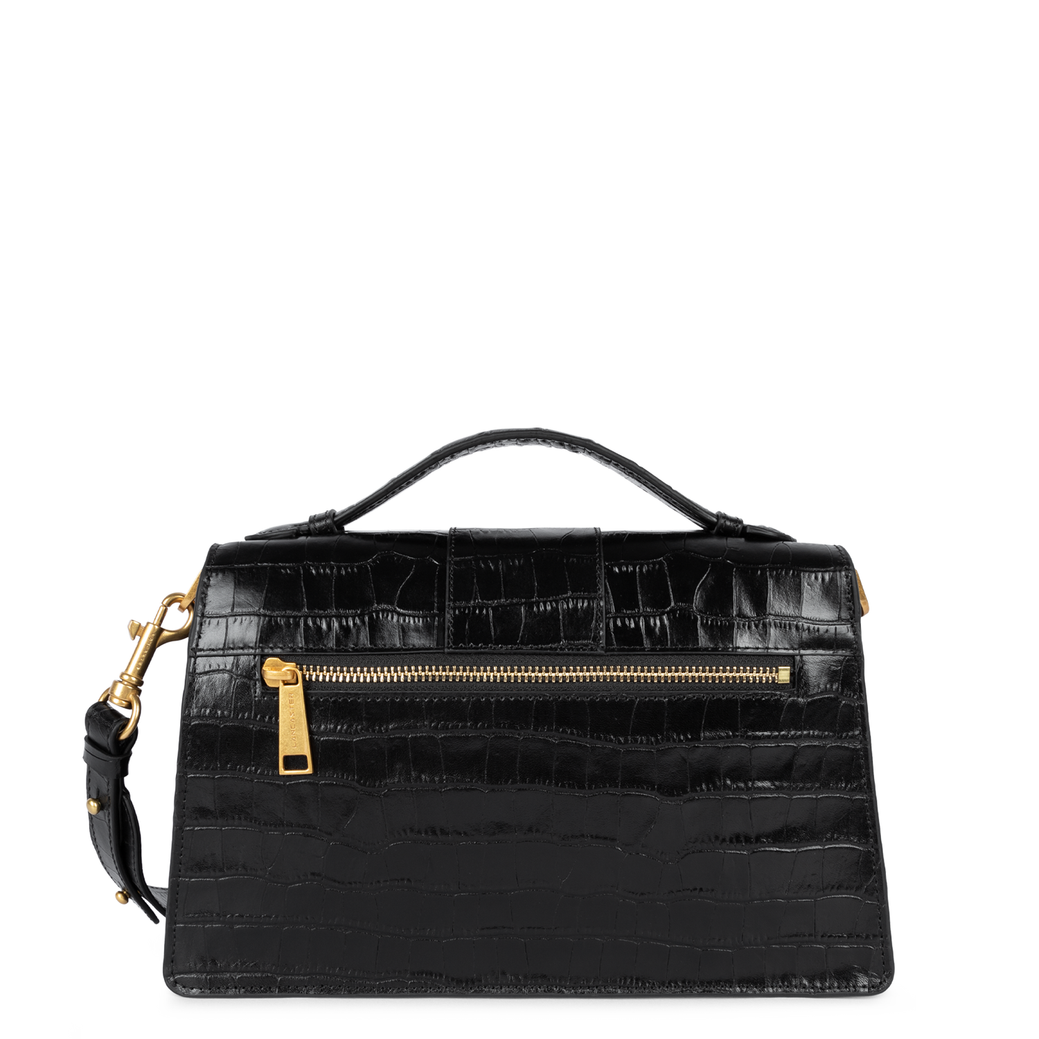 grand sac à main - exo ily