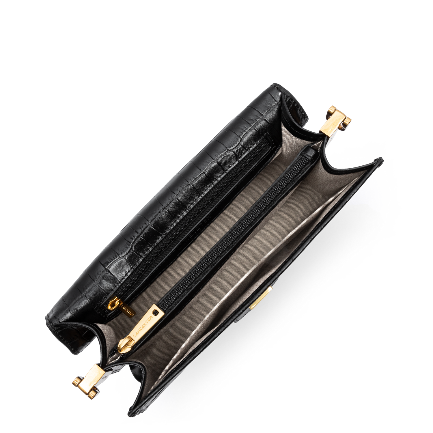 grand sac à main - exo ily