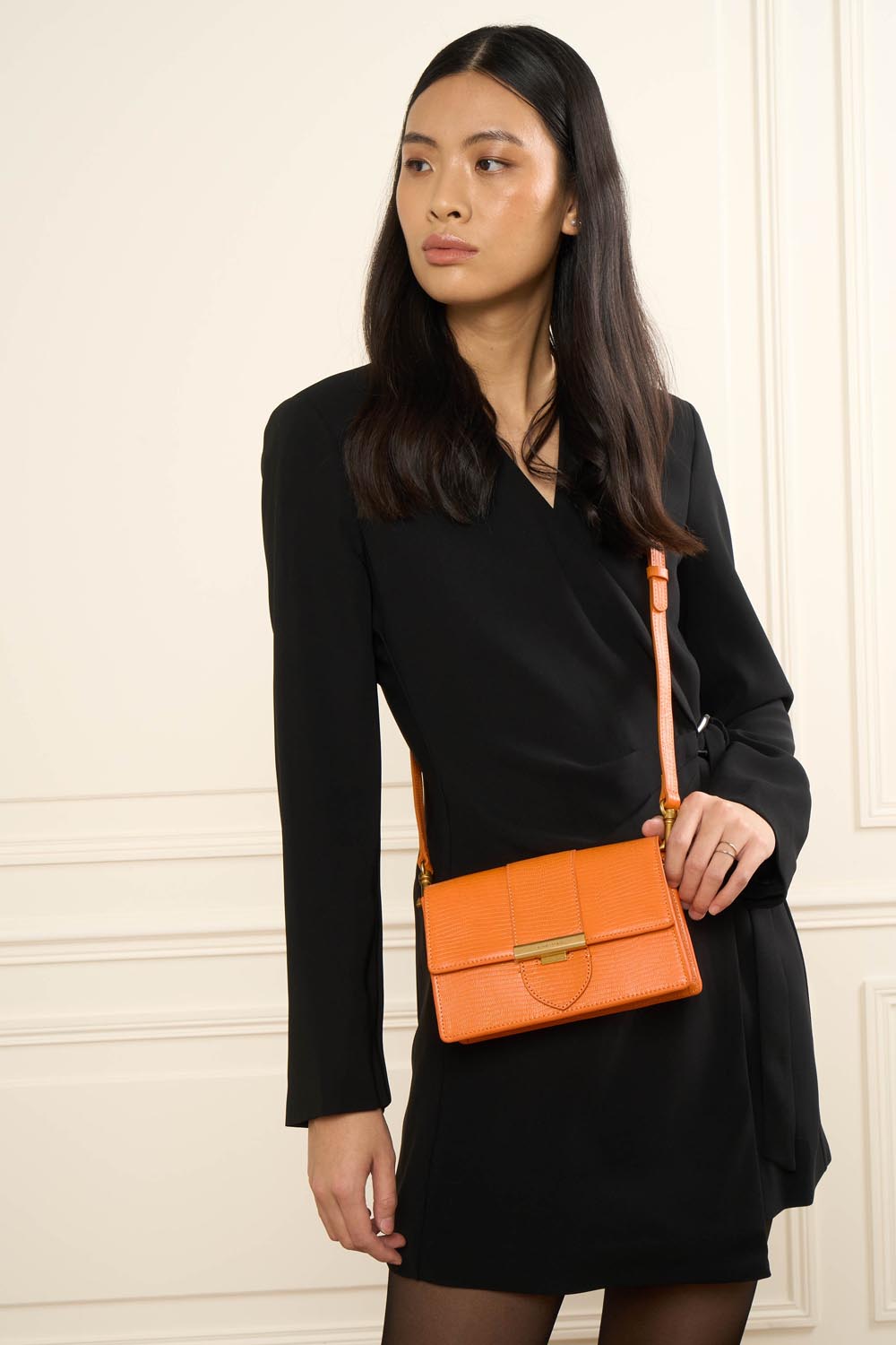 petit sac trotteur - exo ily