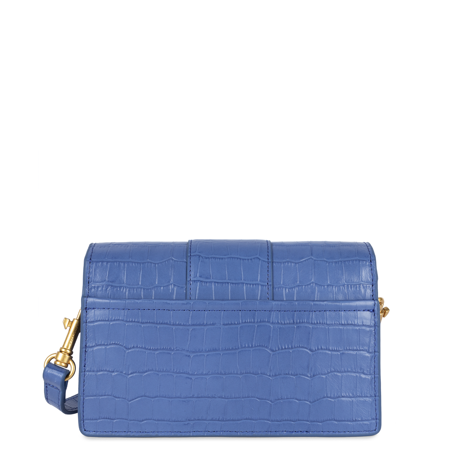 petit sac trotteur - exo ily