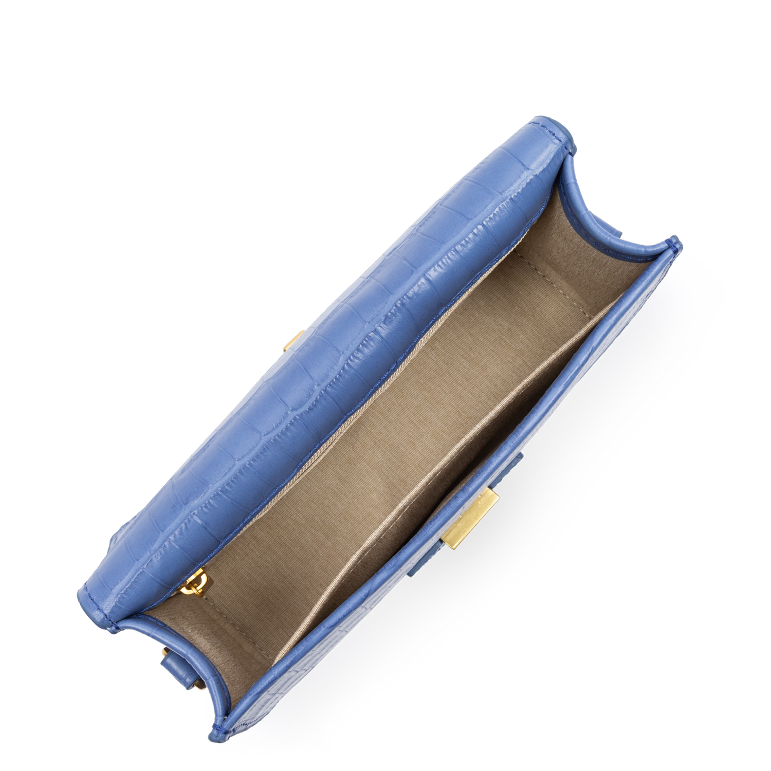 petit sac trotteur - exo ily