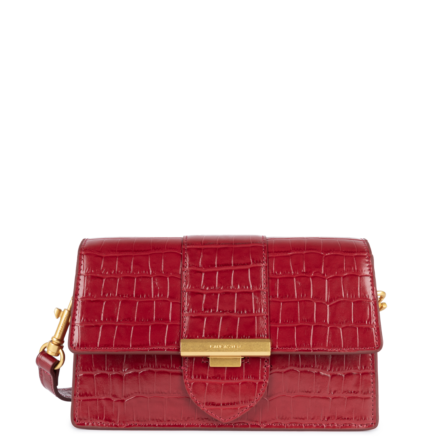 petit sac trotteur - exo ily