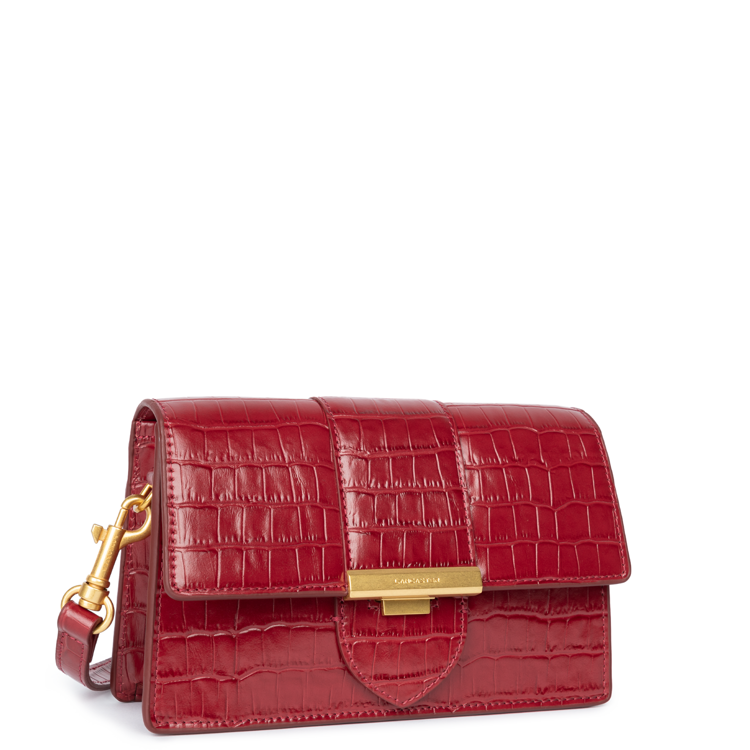 petit sac trotteur - exo ily