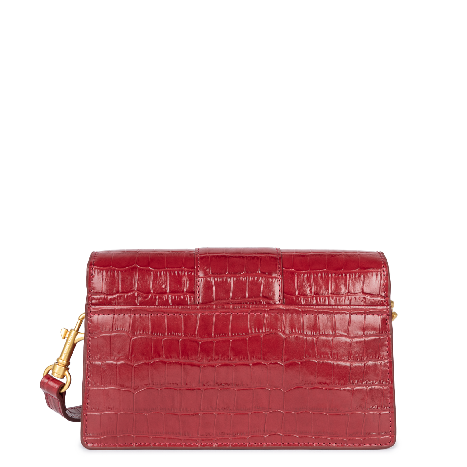 petit sac trotteur - exo ily