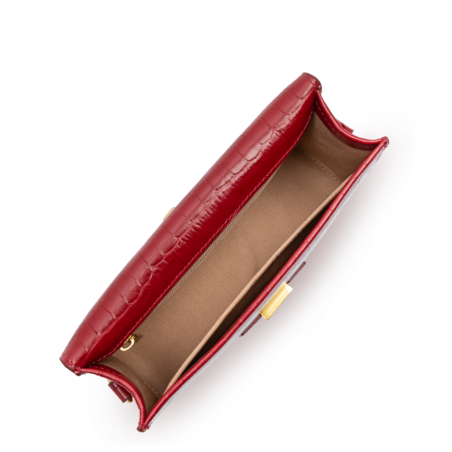 petit sac trotteur - exo ily