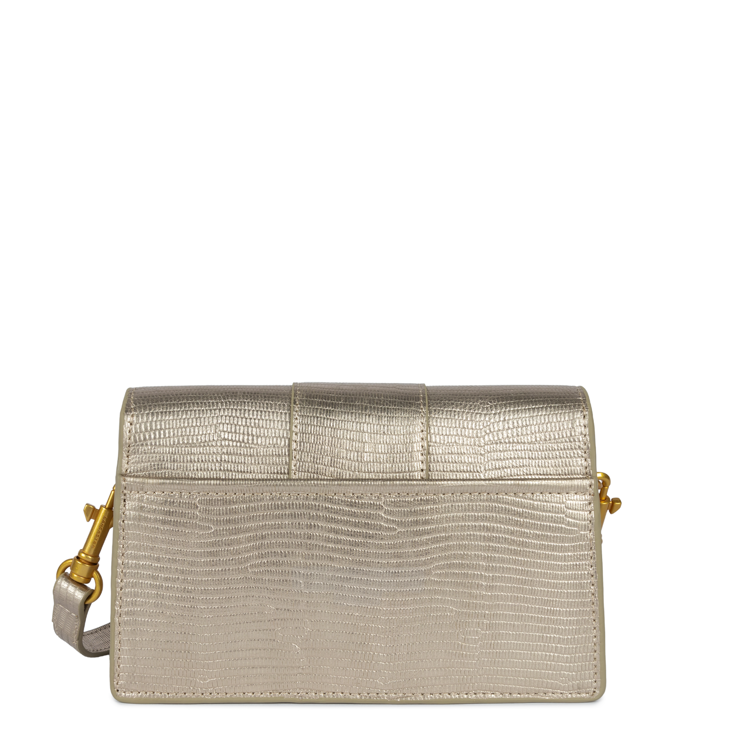 petit sac trotteur - exo ily