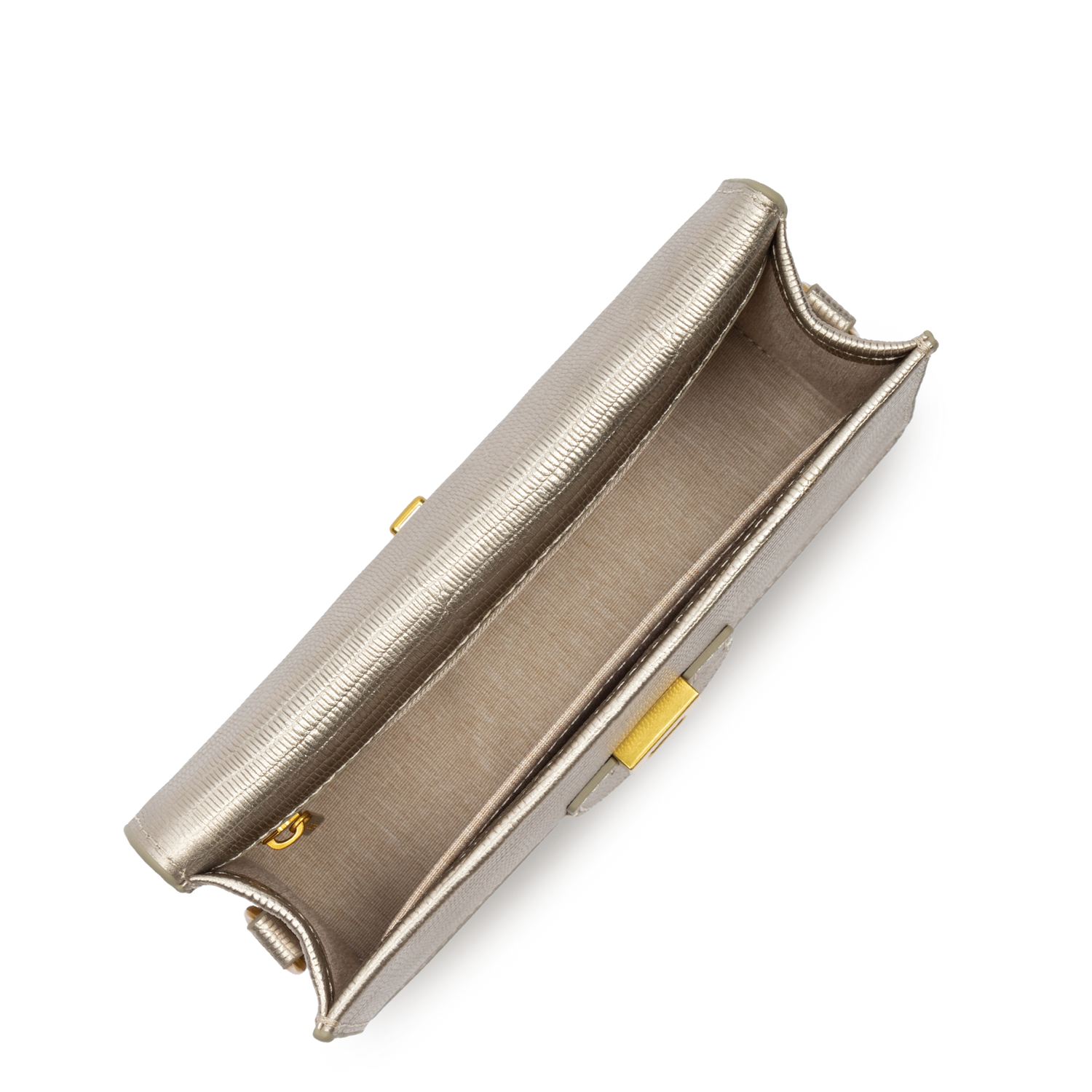 petit sac trotteur - exo ily