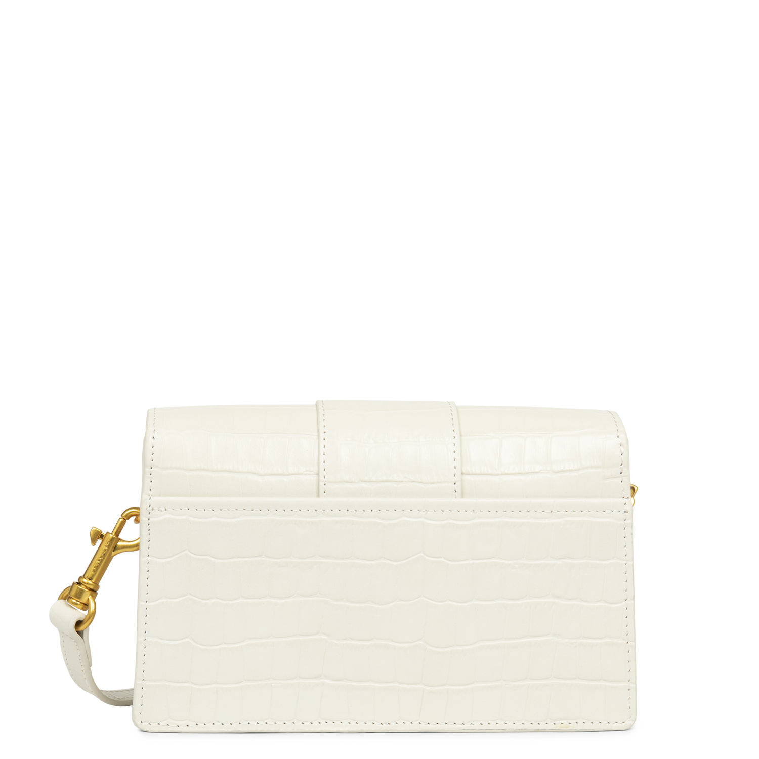 petit sac trotteur - exo ily