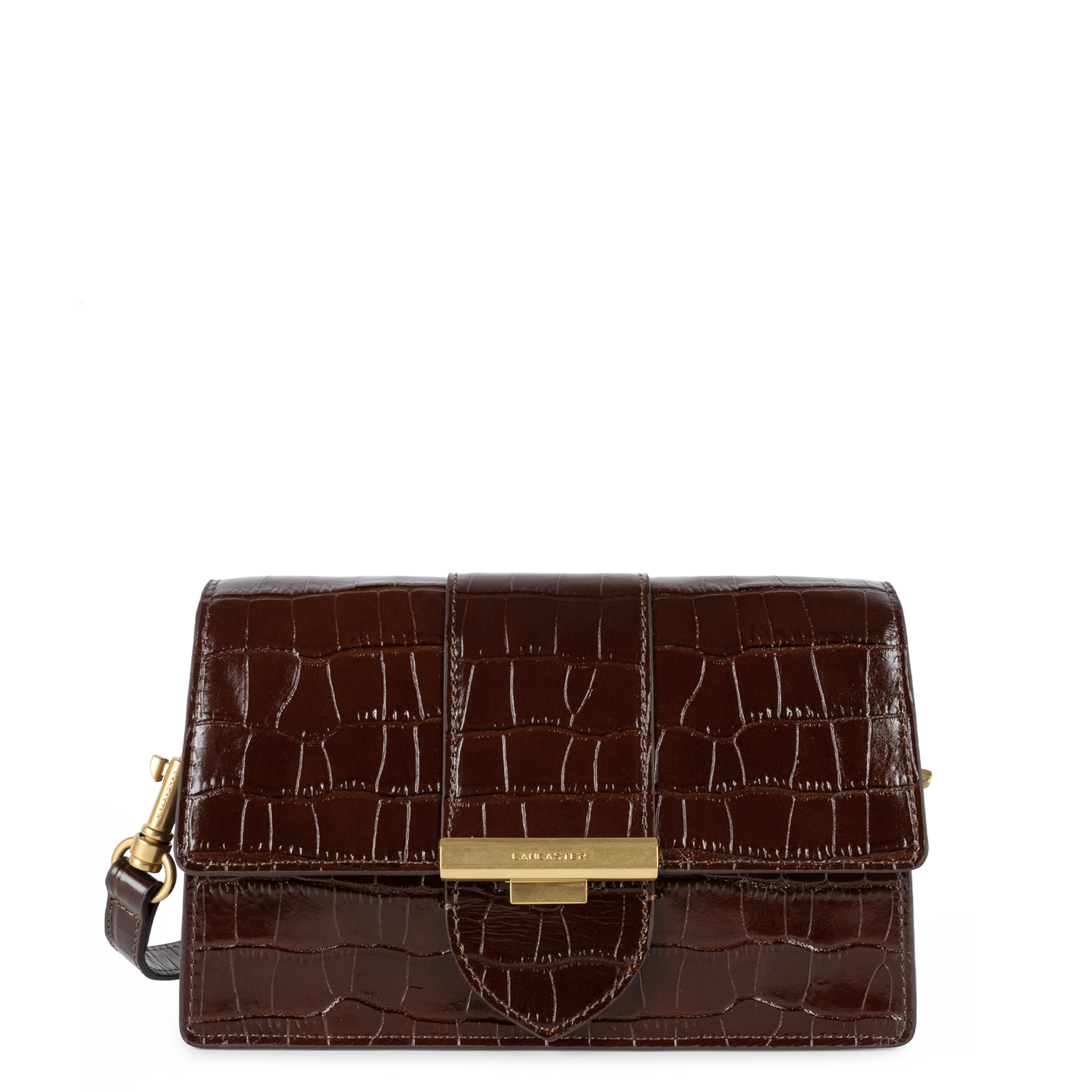 petit sac trotteur - exo ily