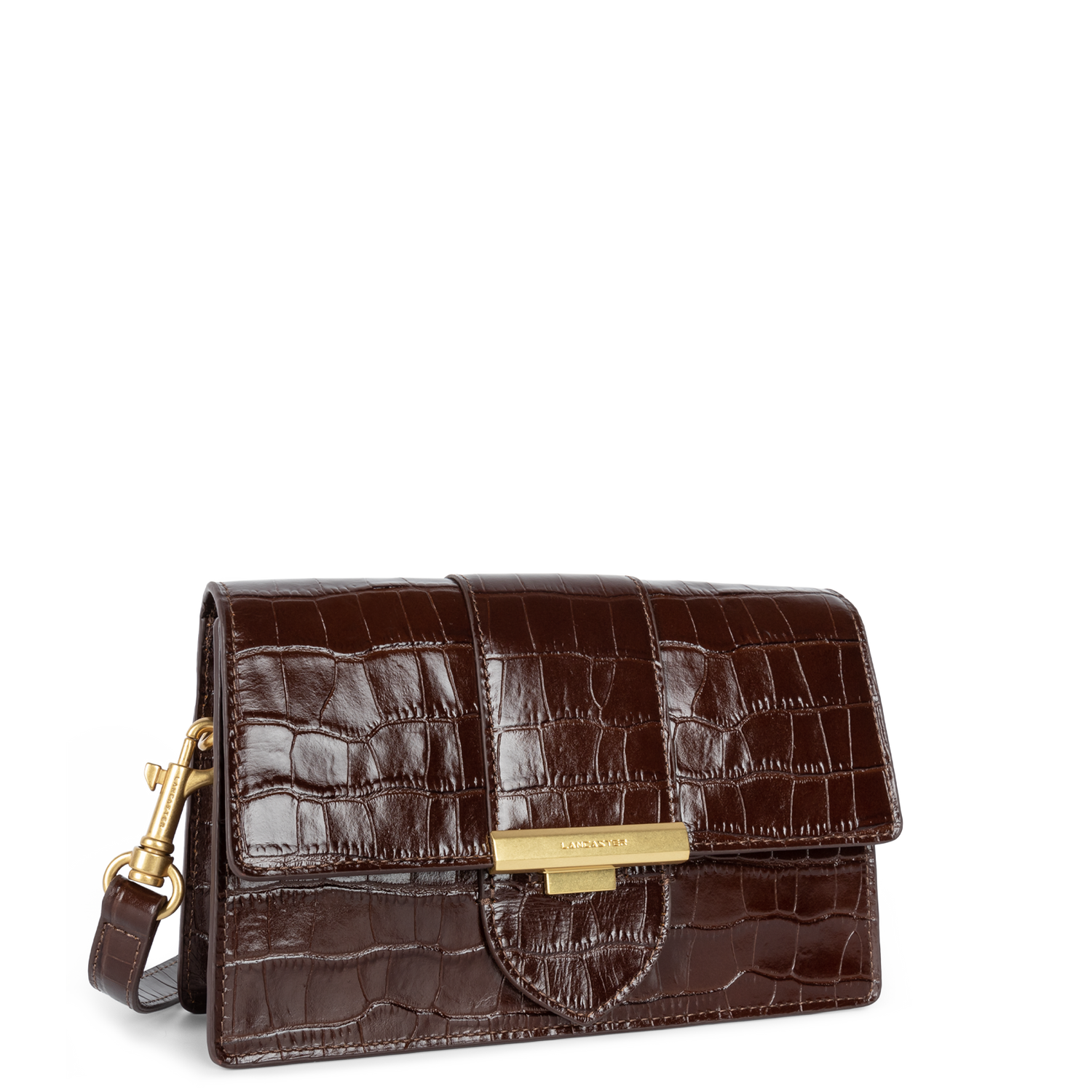 petit sac trotteur - exo ily