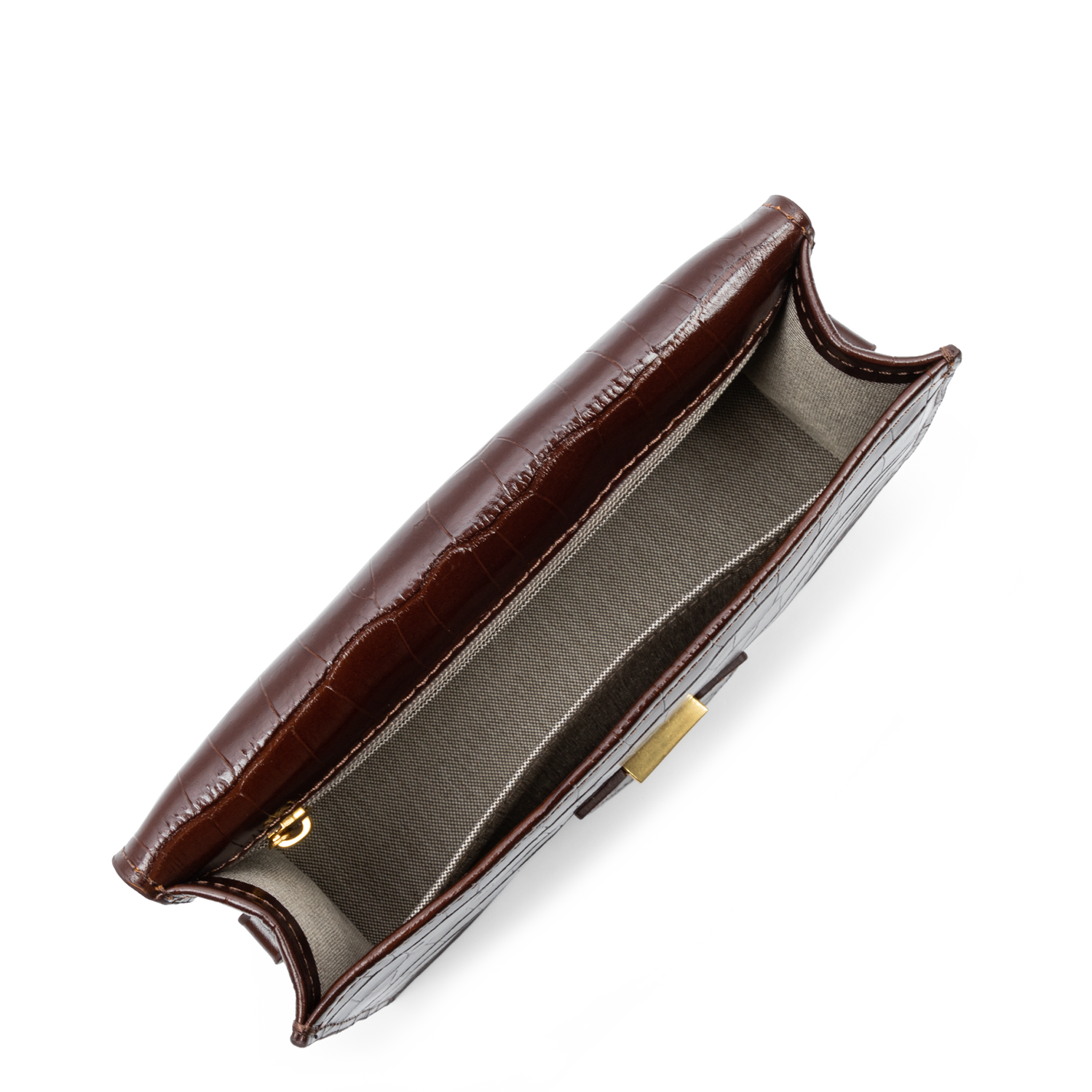 petit sac trotteur - exo ily