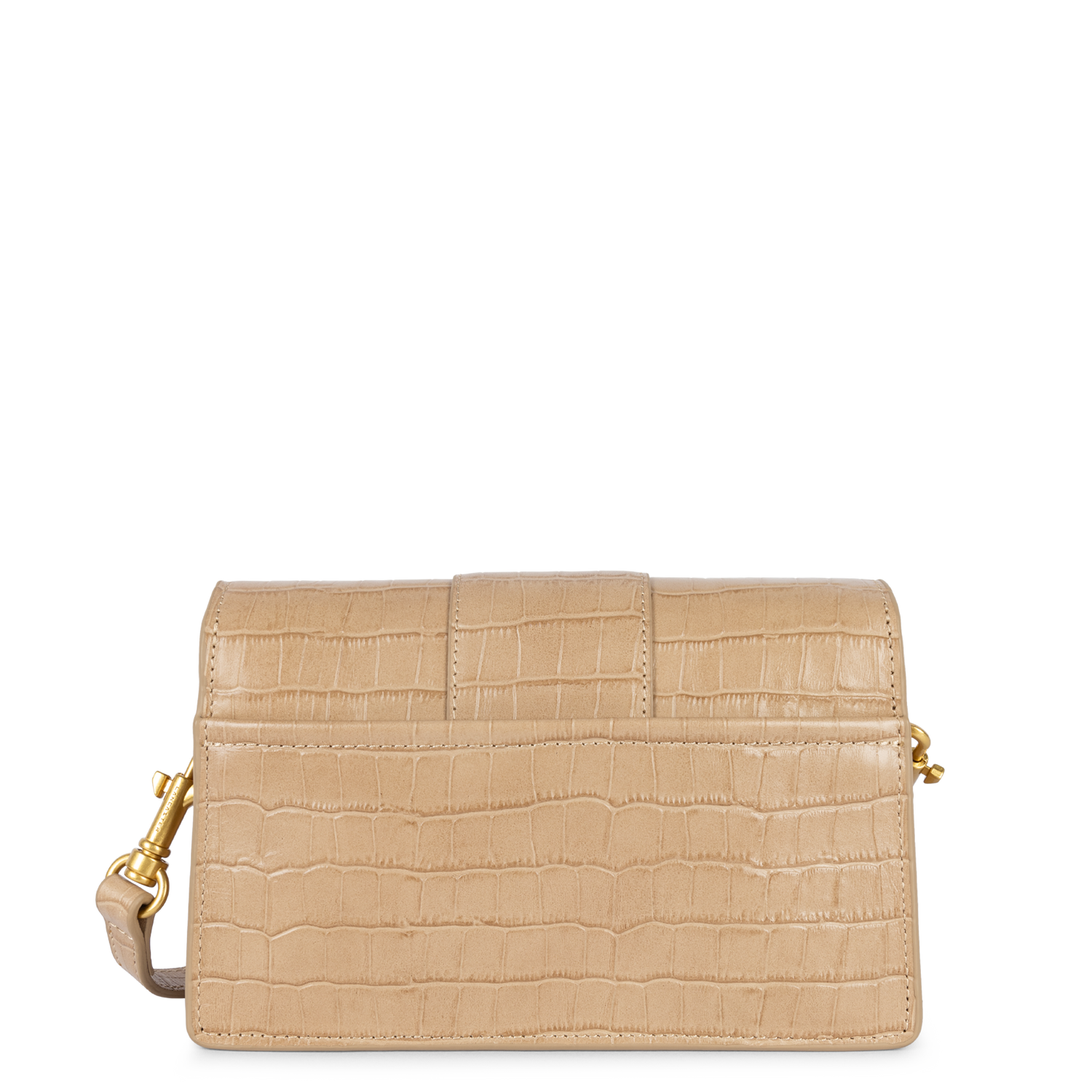 petit sac trotteur - exo ily