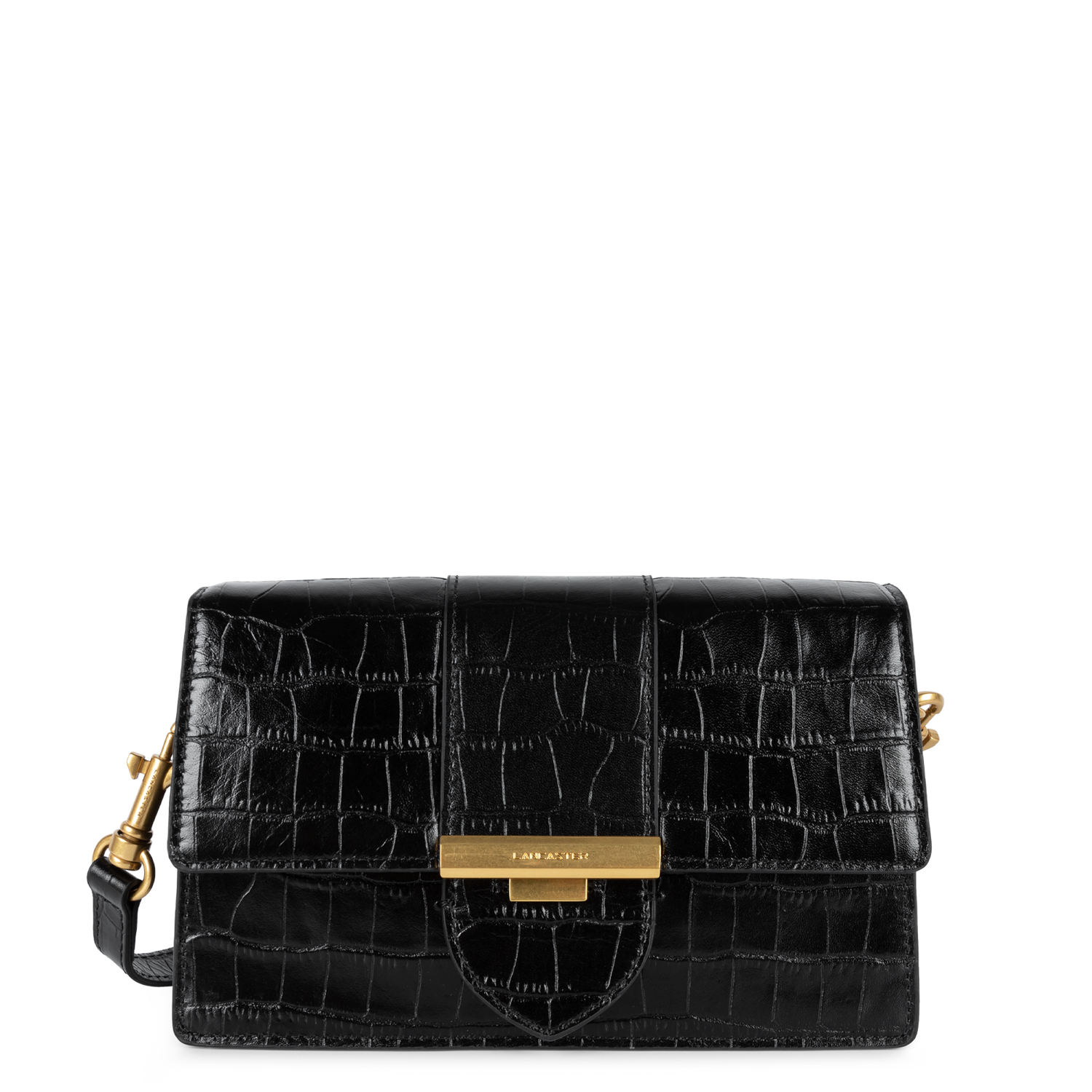 petit sac trotteur - exo ily