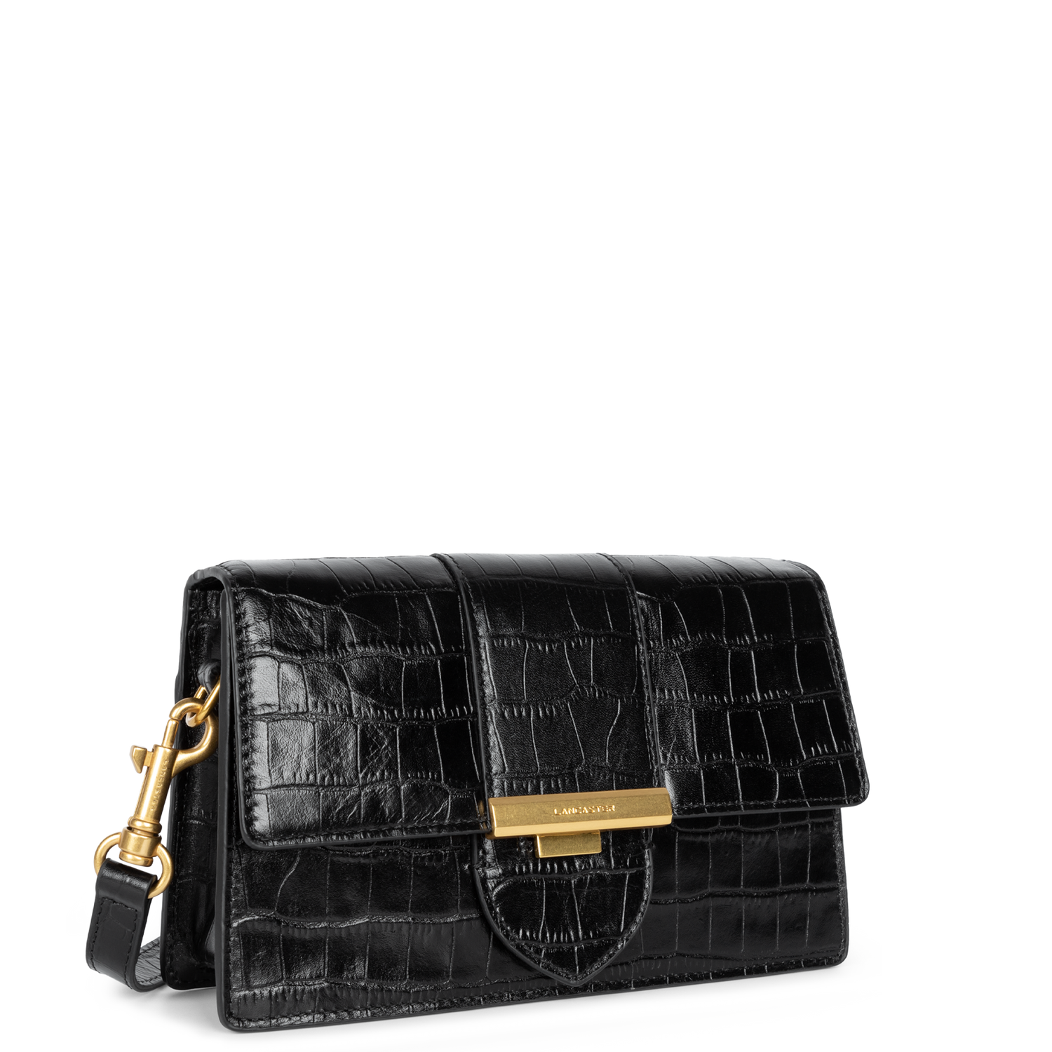 petit sac trotteur - exo ily