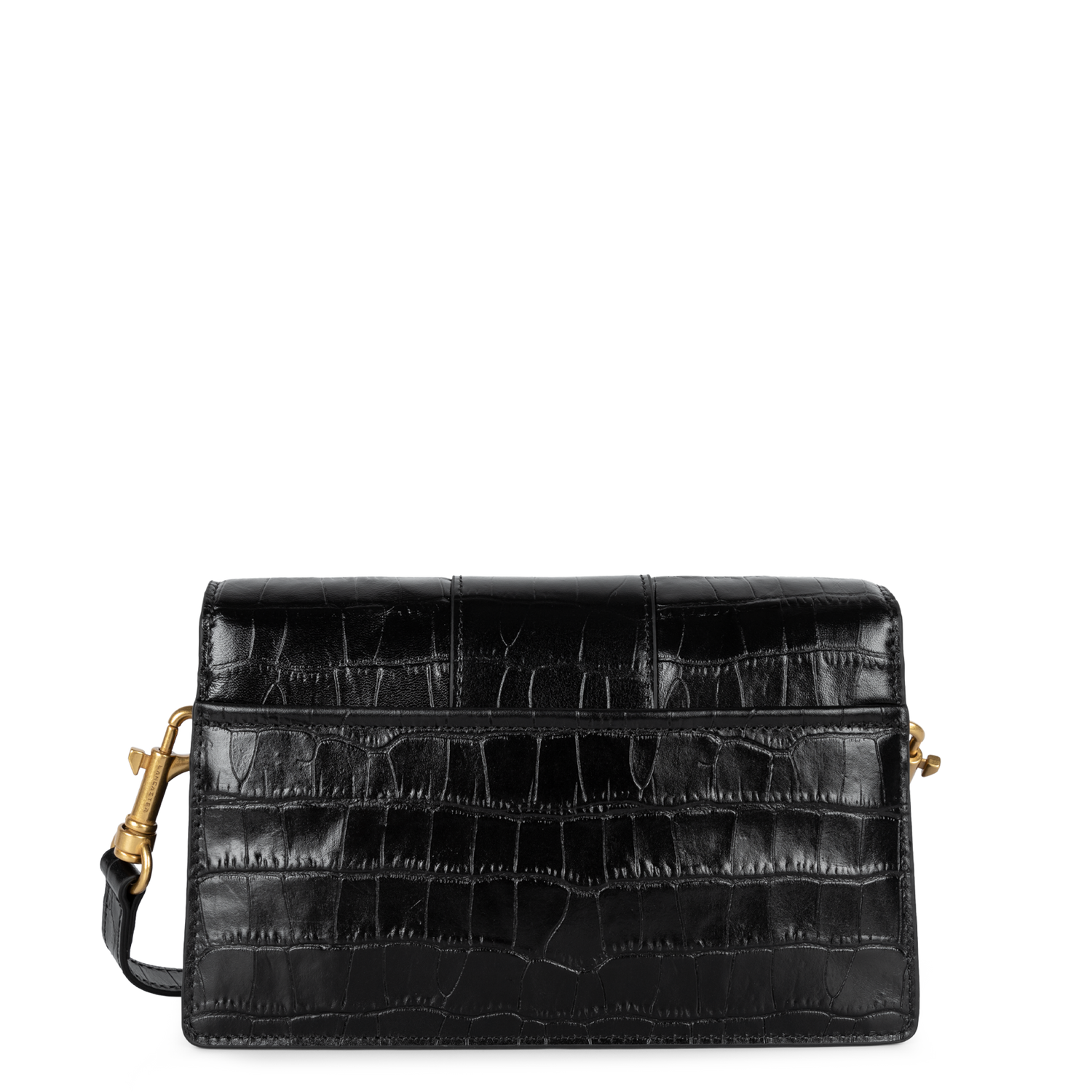 petit sac trotteur - exo ily