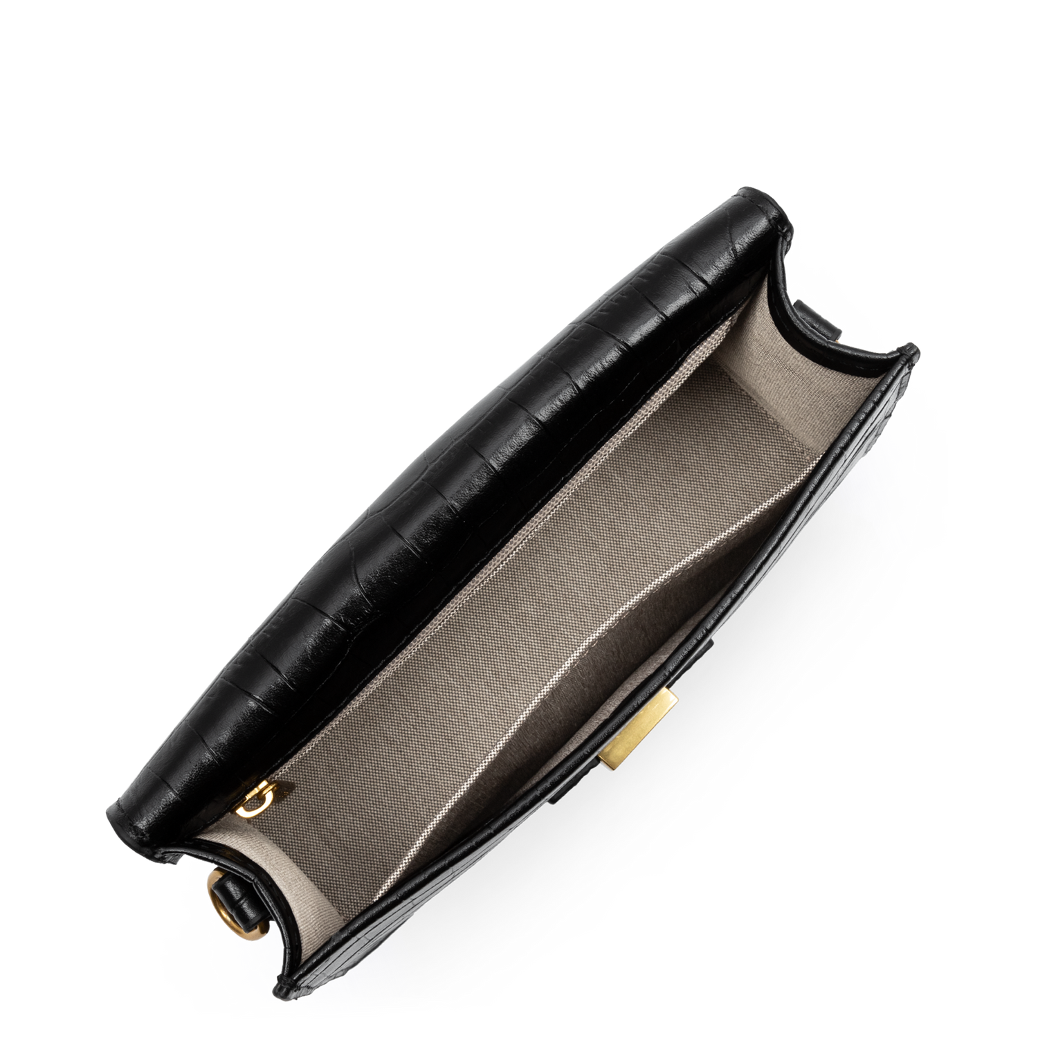 petit sac trotteur - exo ily