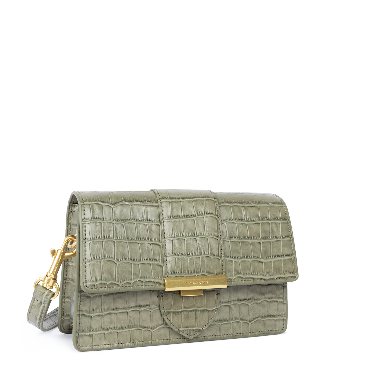 petit sac trotteur - exo ily