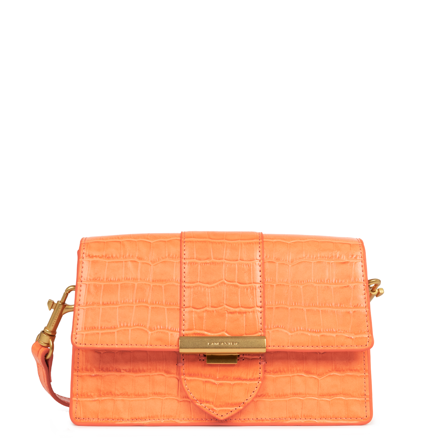 petit sac trotteur - exo ily