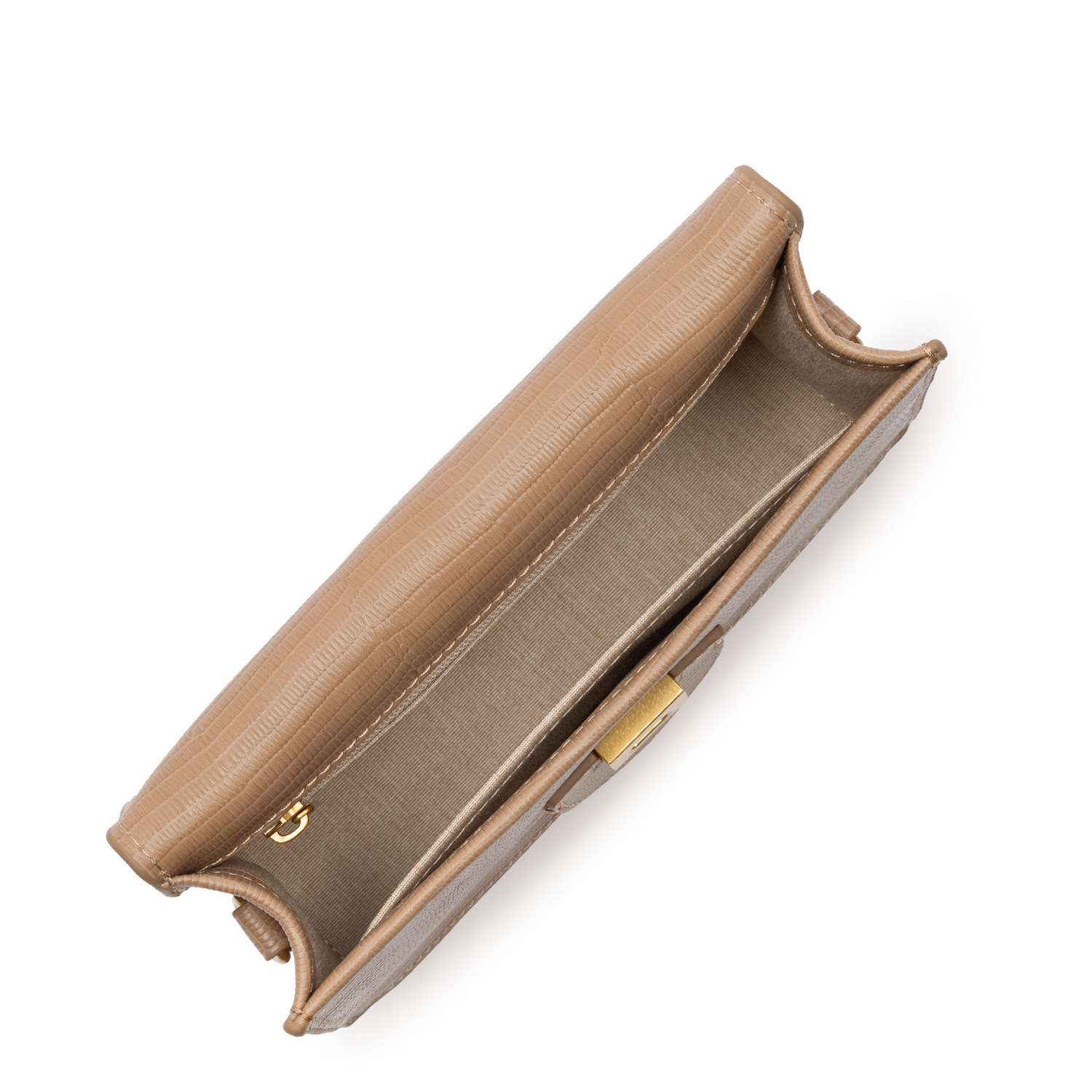 petit sac trotteur - exo ily