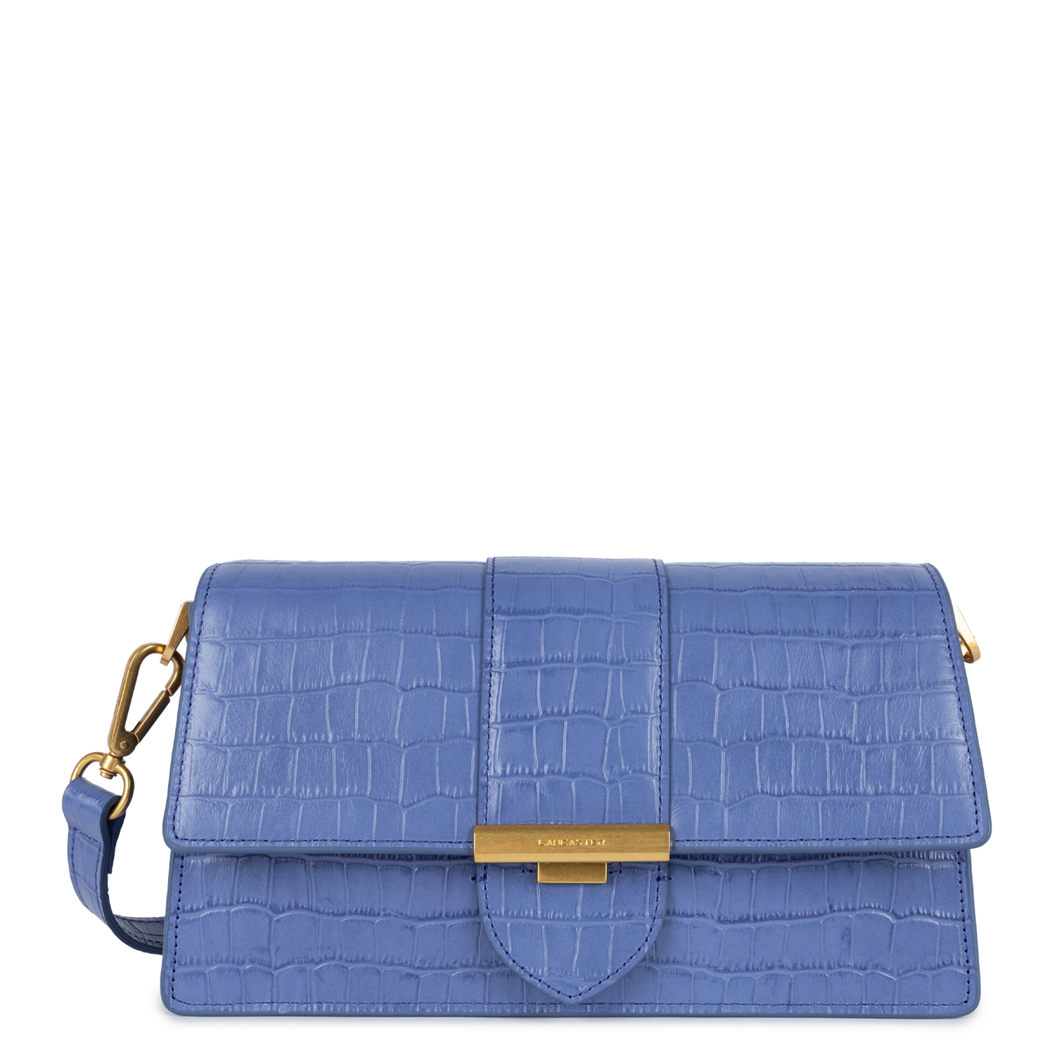 sac trotteur - exo ily