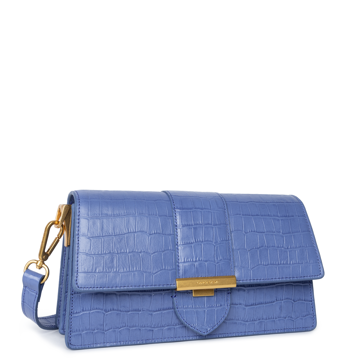 sac trotteur - exo ily