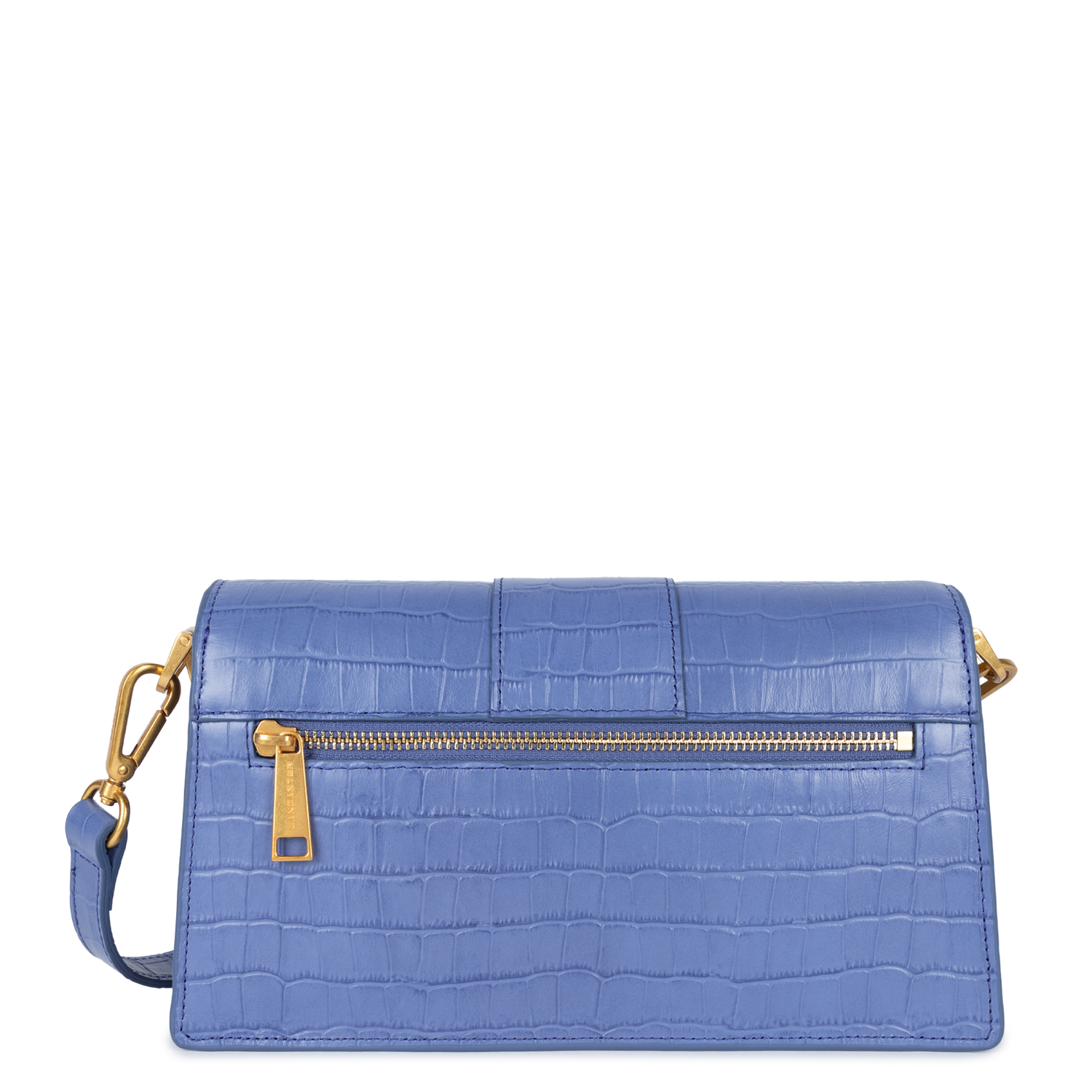 sac trotteur - exo ily