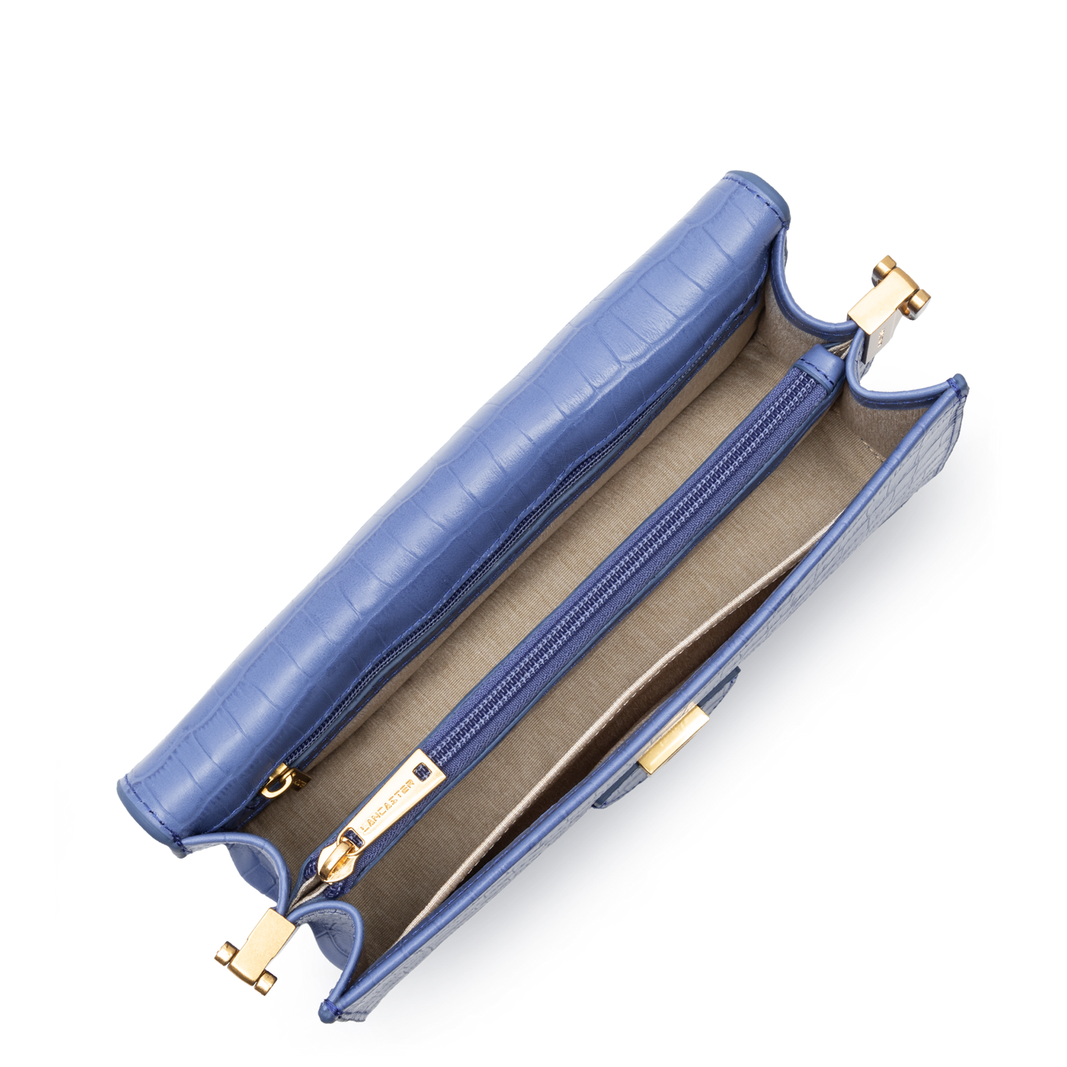 sac trotteur - exo ily