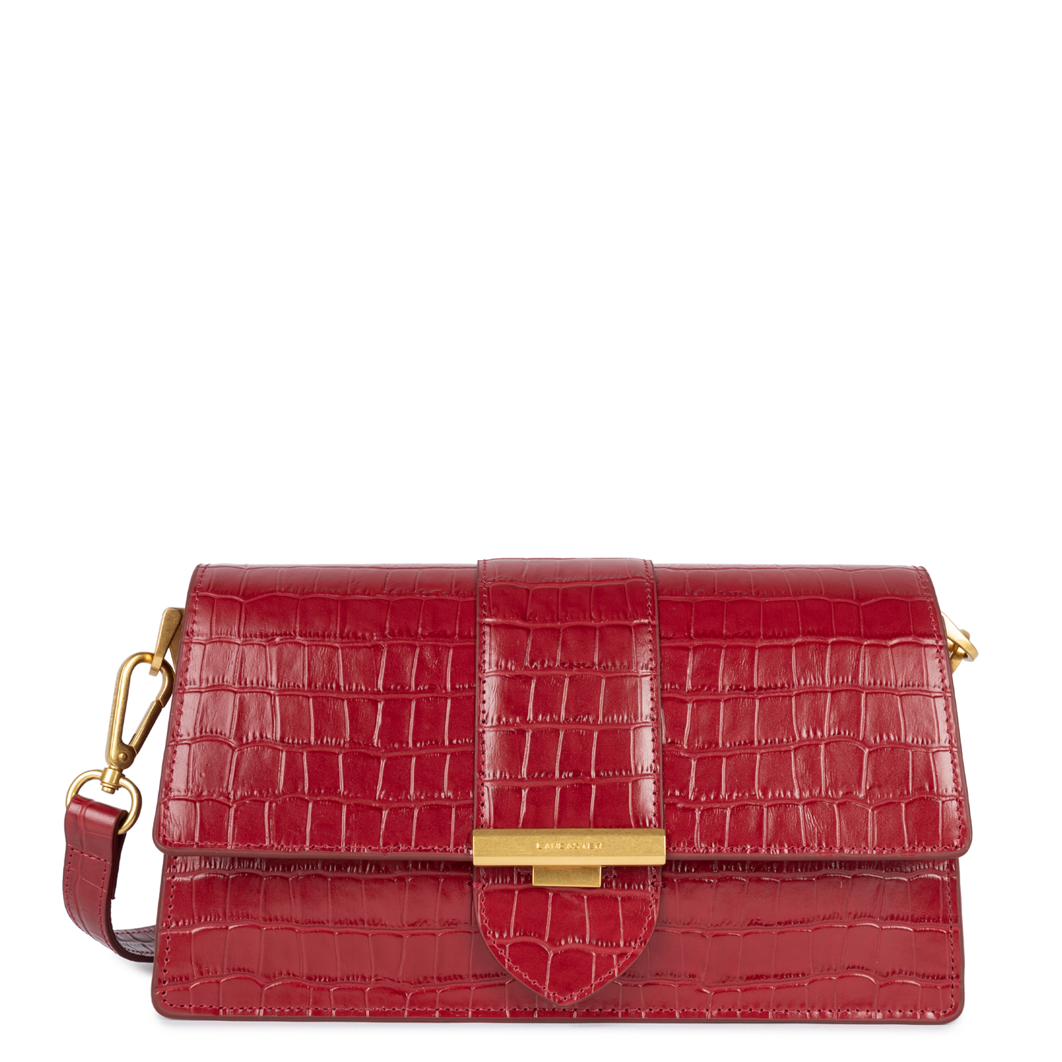 sac trotteur - exo ily