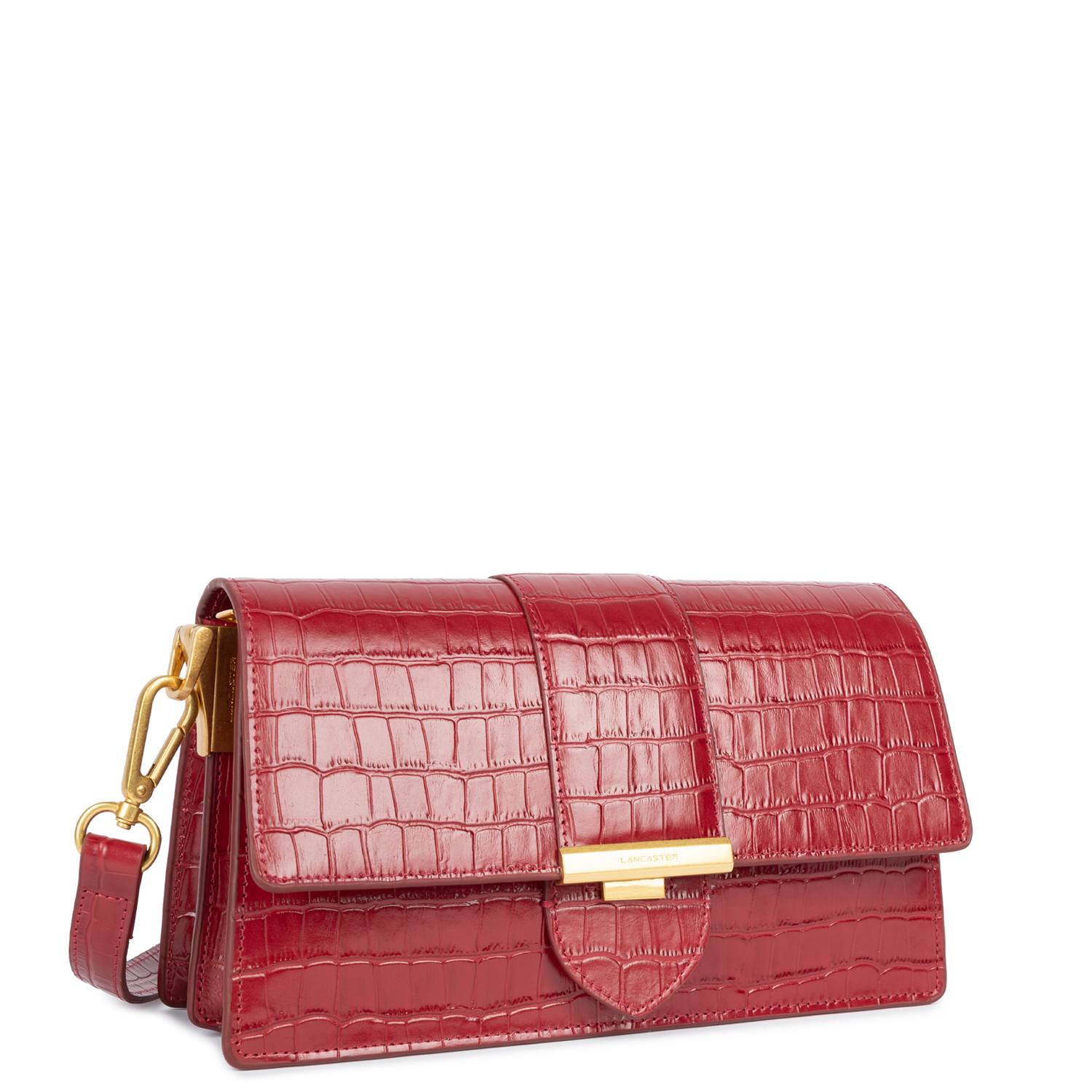 sac trotteur - exo ily