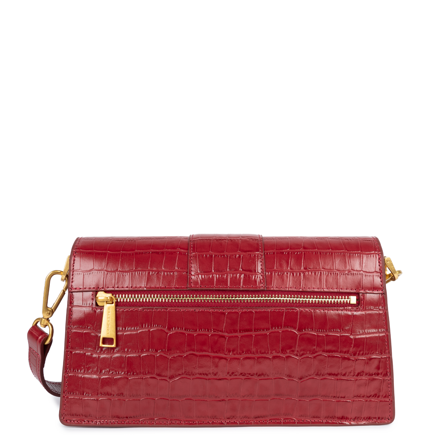 sac trotteur - exo ily