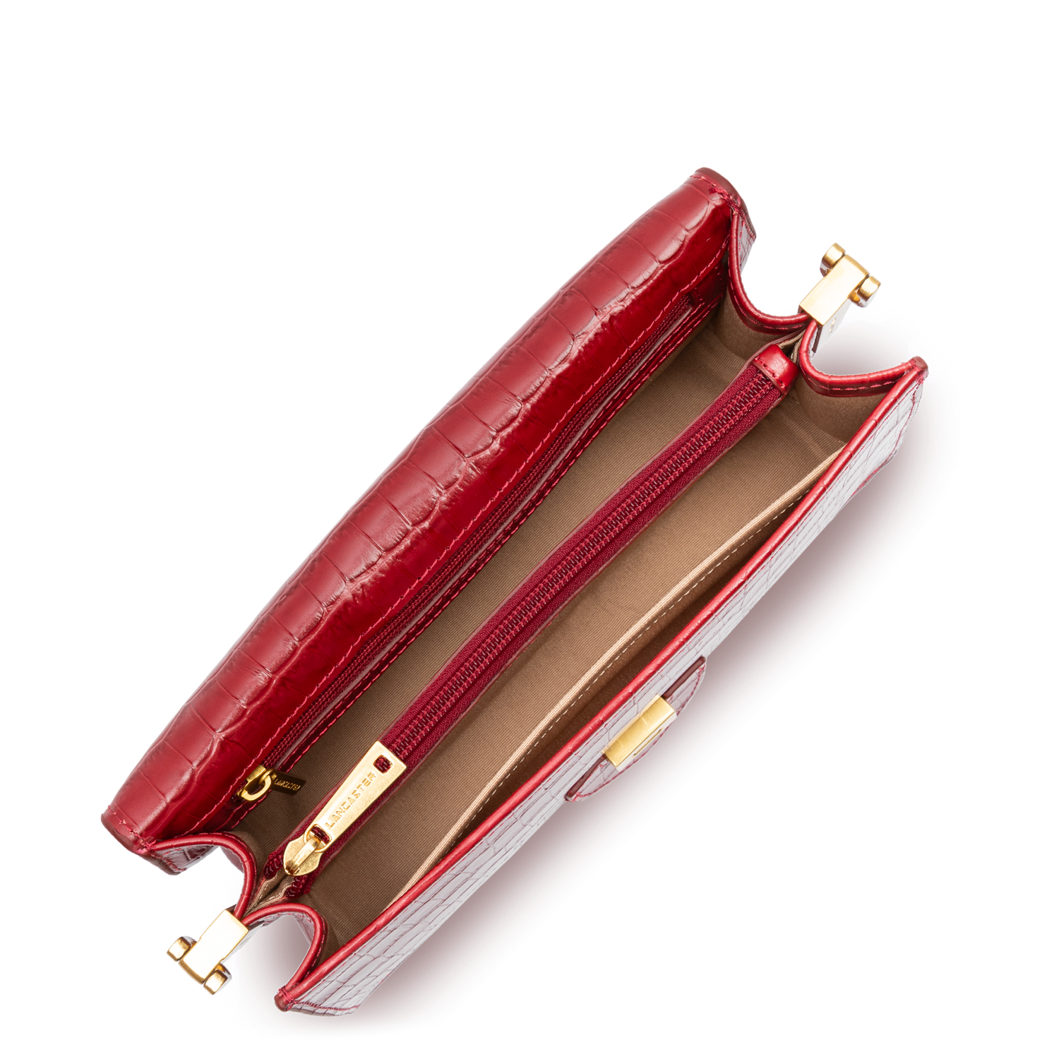 sac trotteur - exo ily