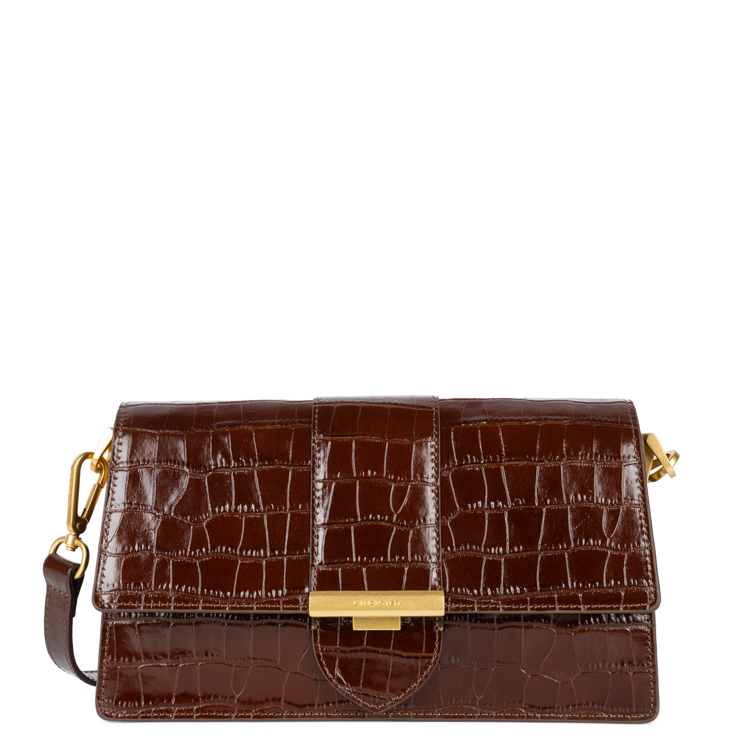 sac trotteur - exo ily