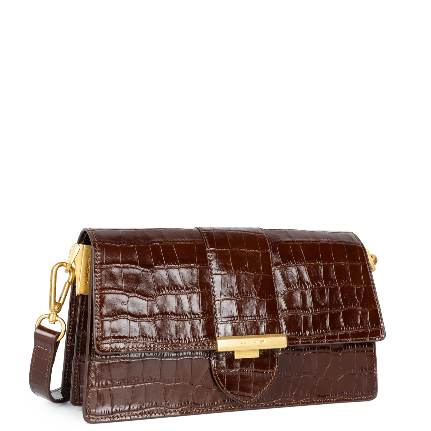 sac trotteur - exo ily