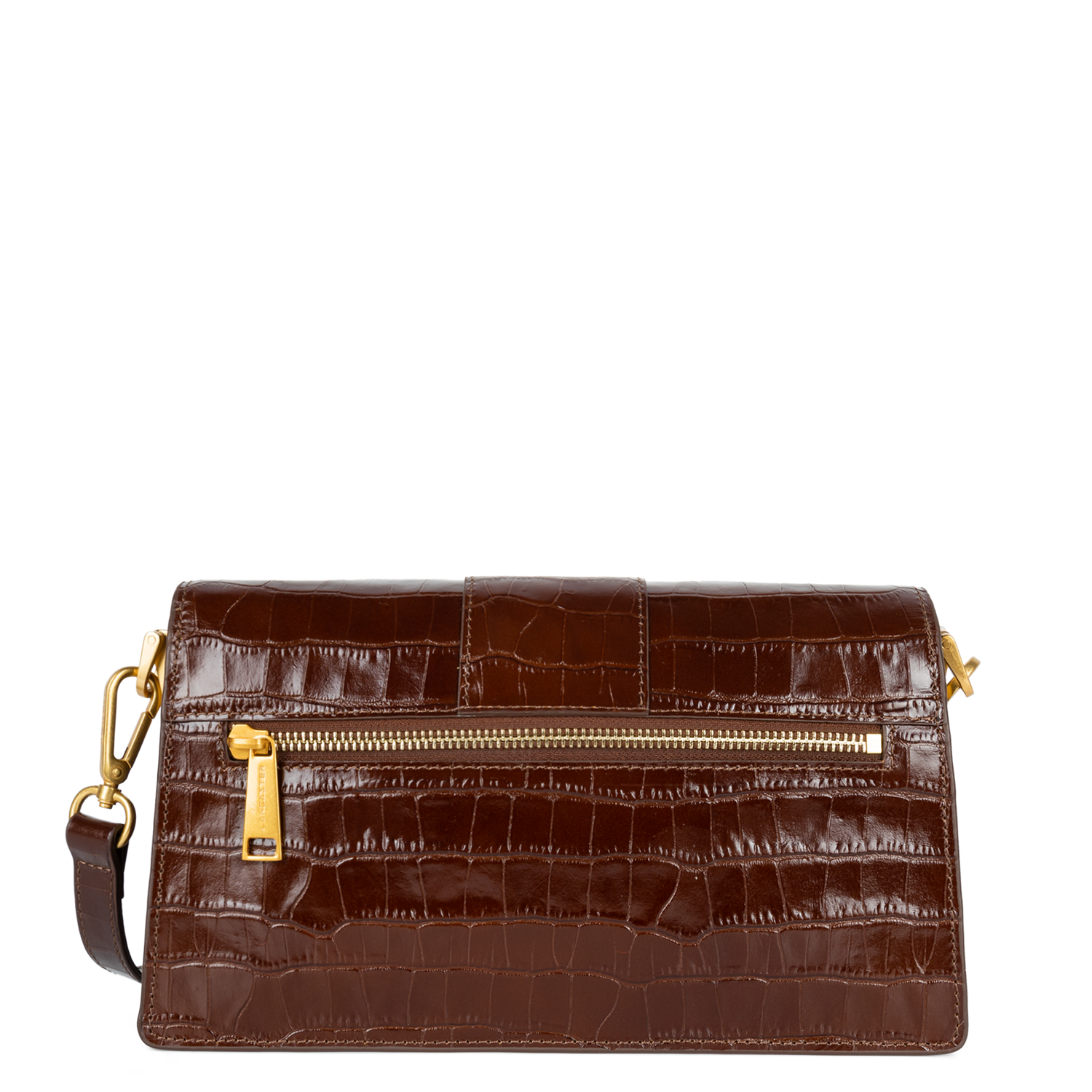 sac trotteur - exo ily