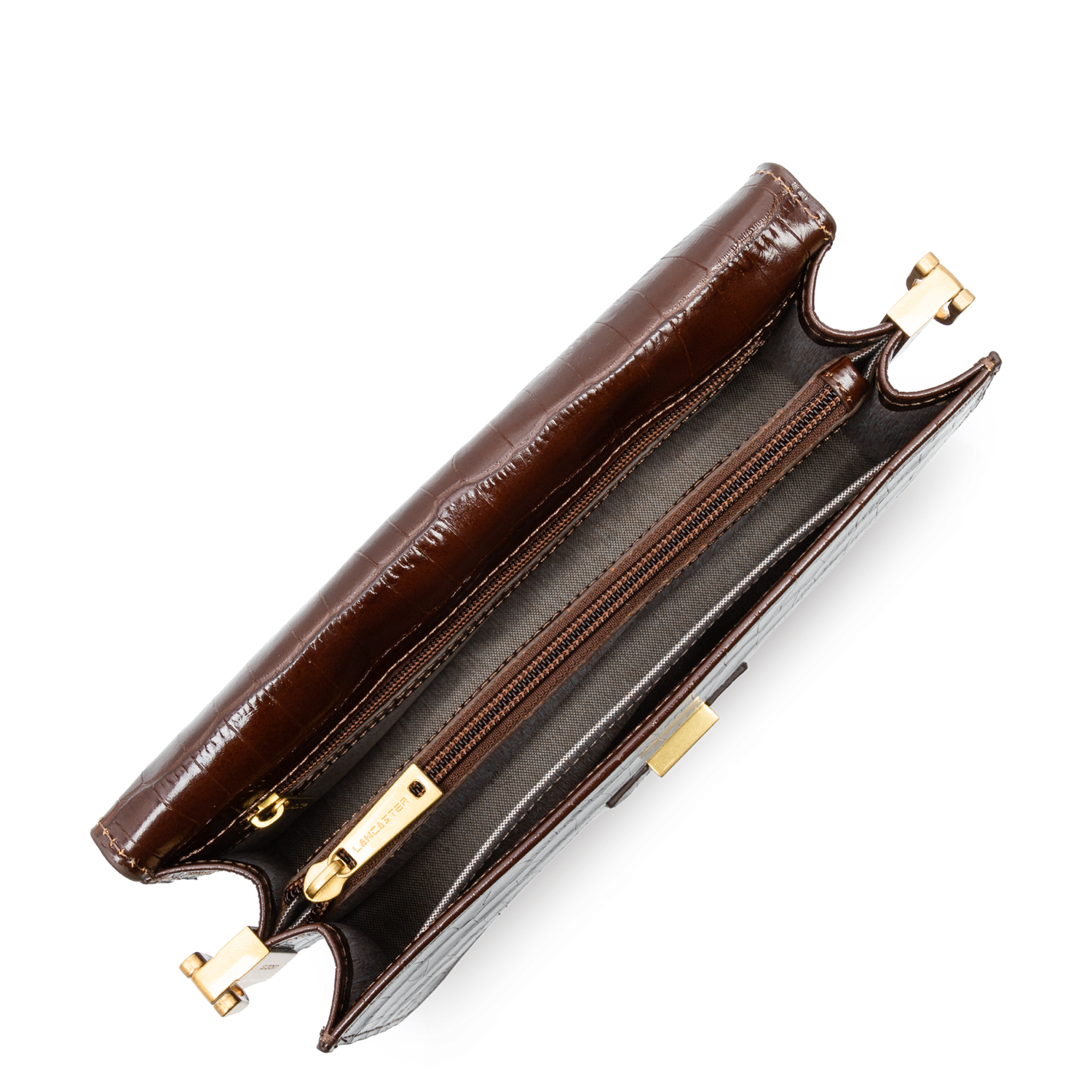 sac trotteur - exo ily