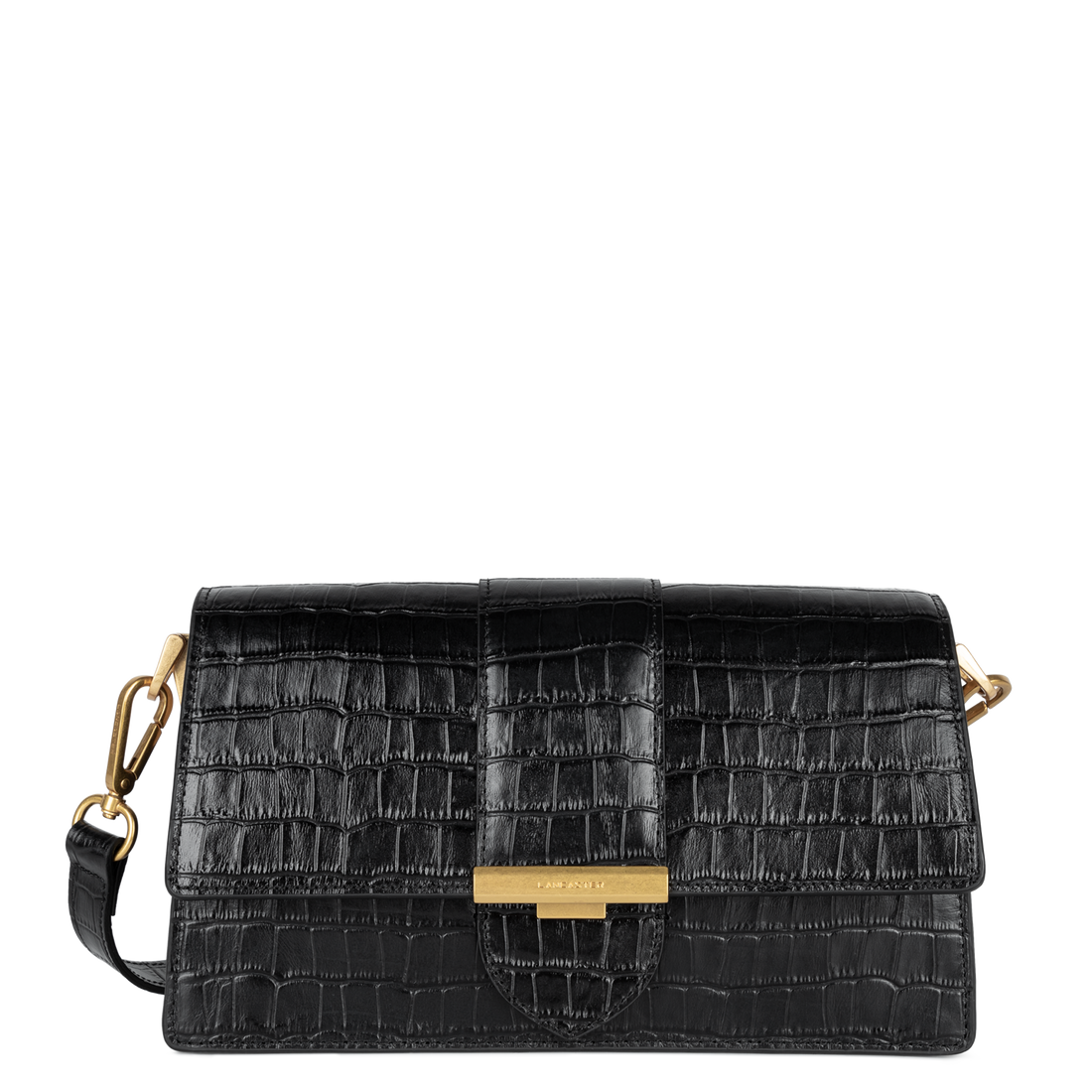 sac trotteur - exo ily