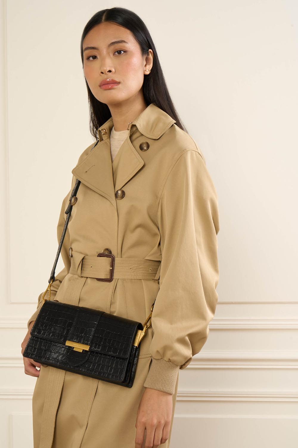 sac trotteur - exo ily