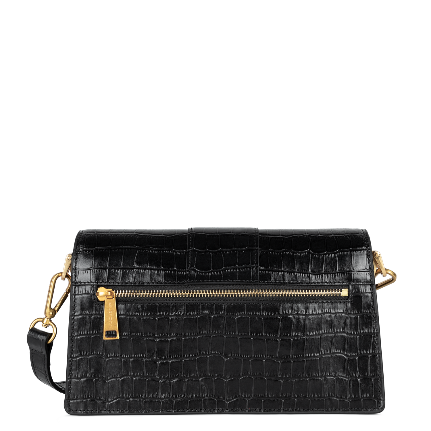 sac trotteur - exo ily