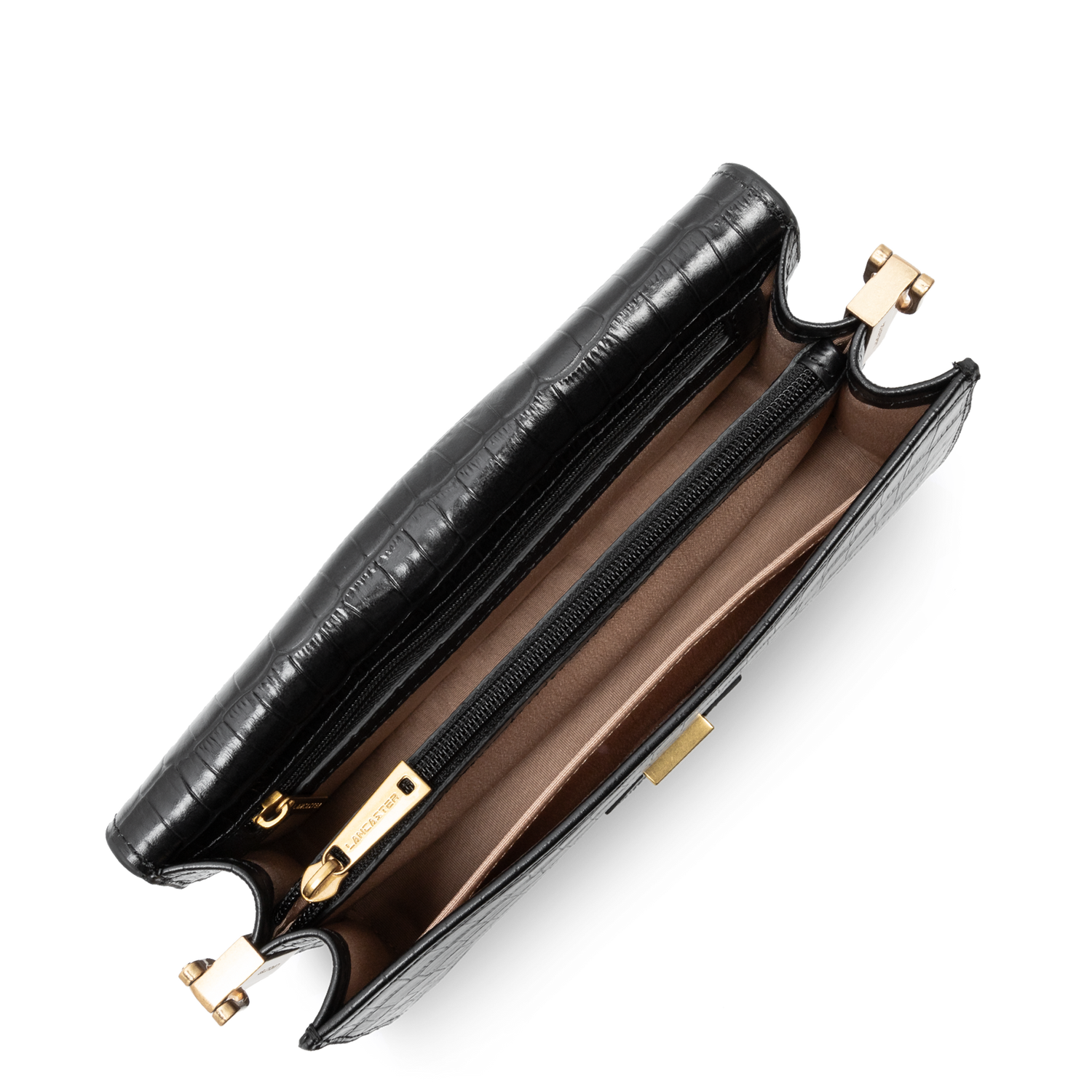 sac trotteur - exo ily