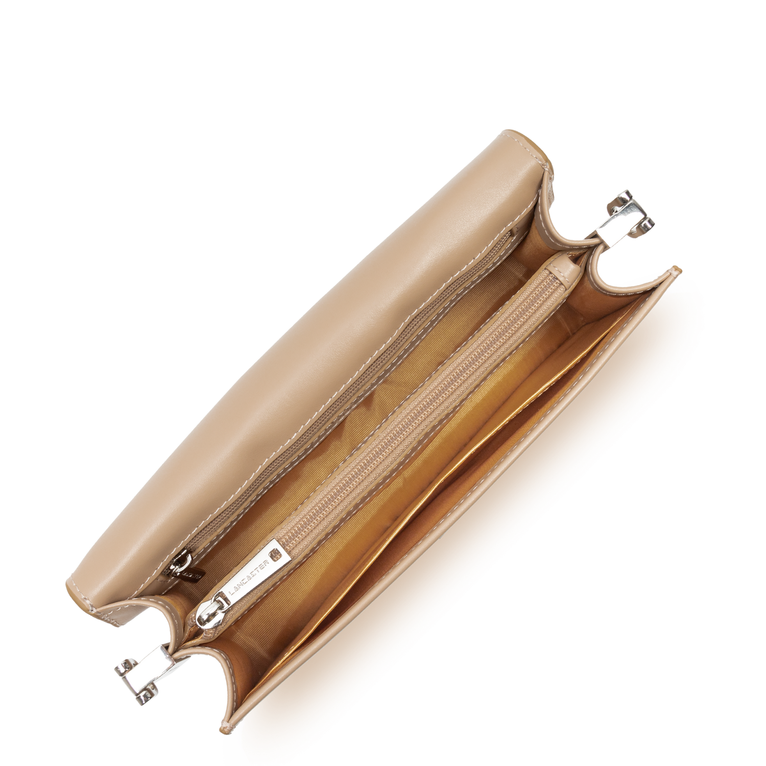 sac trotteur - paris ily