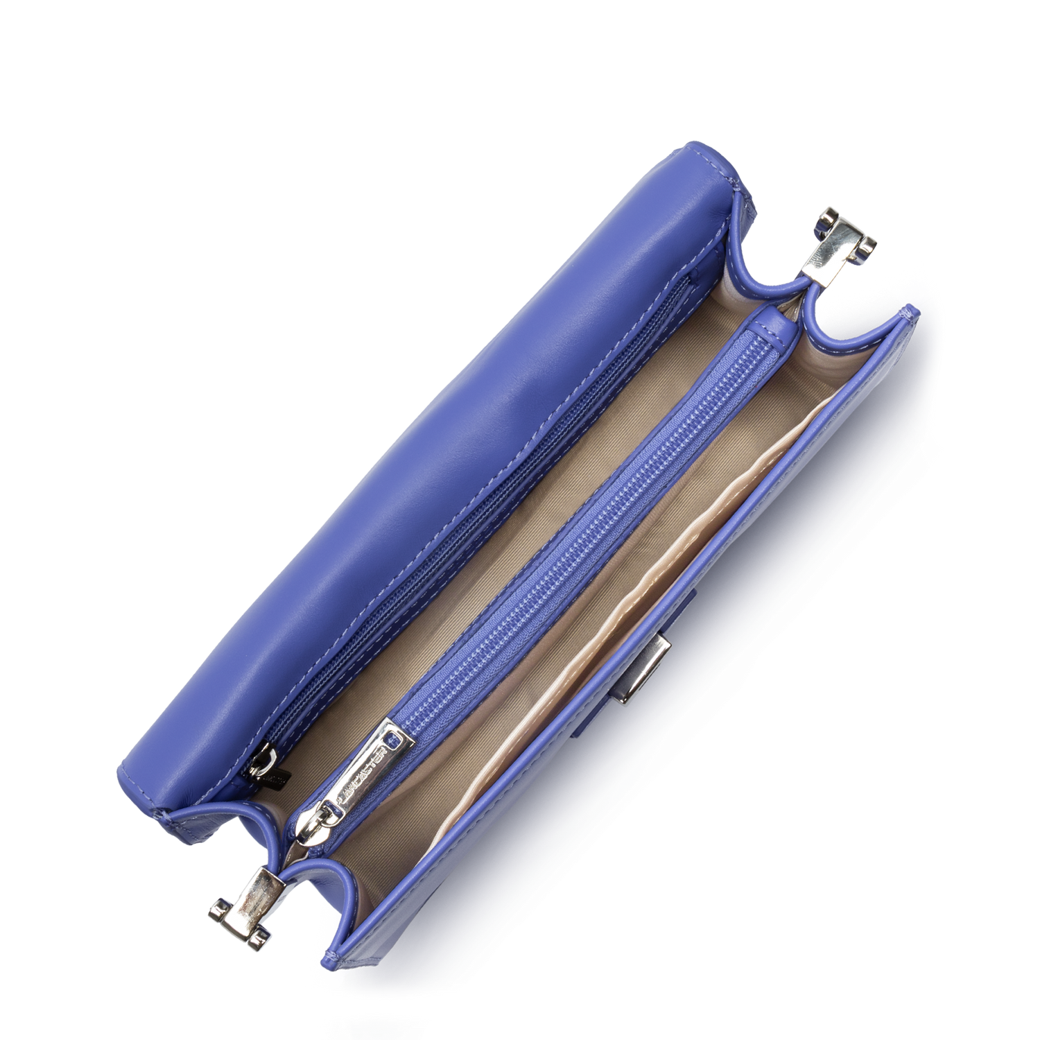 sac trotteur - paris ily